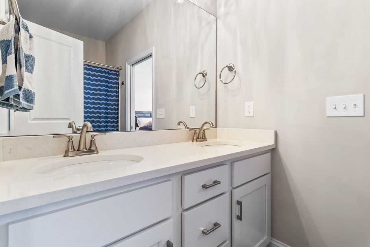 786 Copley Pointe Drive, Richmond