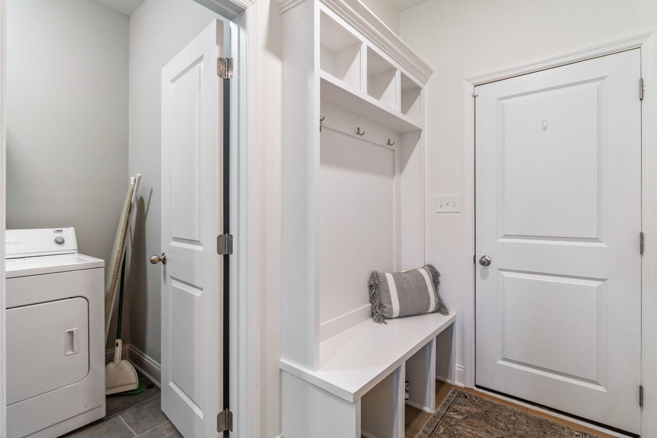 786 Copley Pointe Drive, Richmond