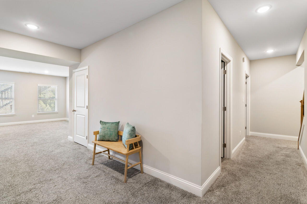 786 Copley Pointe Drive, Richmond