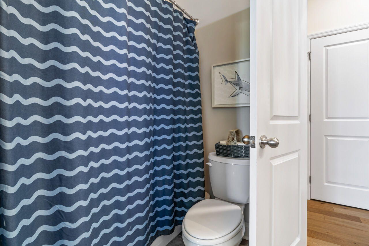 786 Copley Pointe Drive, Richmond
