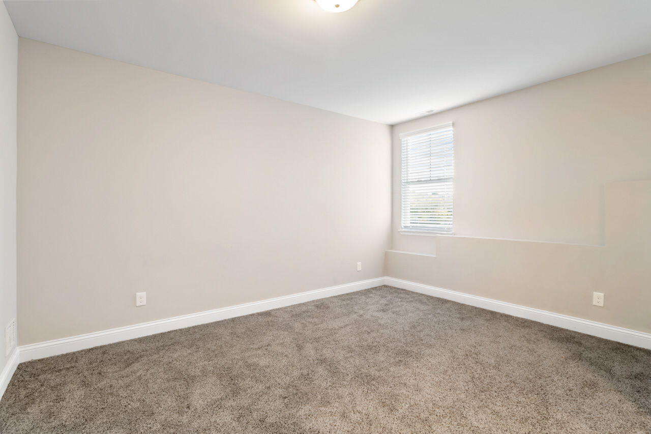 786 Copley Pointe Drive, Richmond