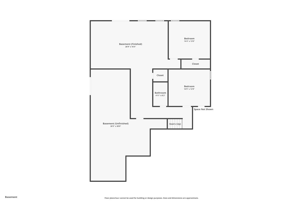 786 Copley Pointe Drive, Richmond