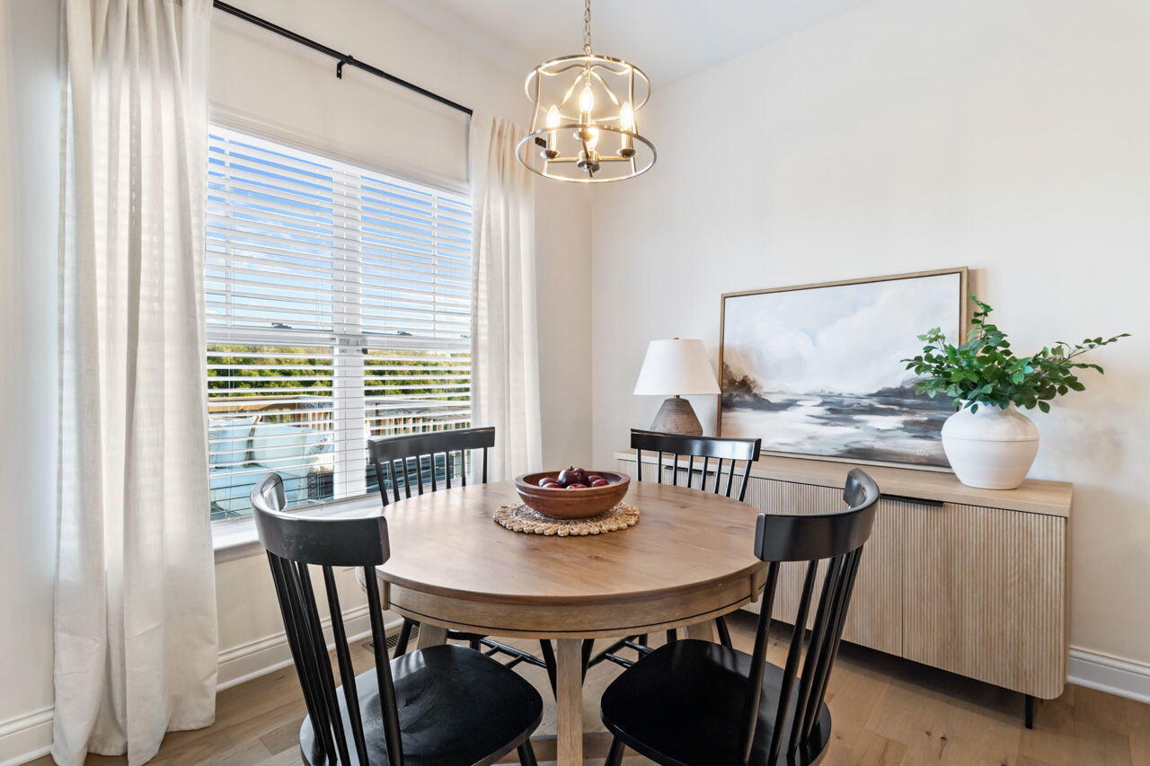 786 Copley Pointe Drive, Richmond