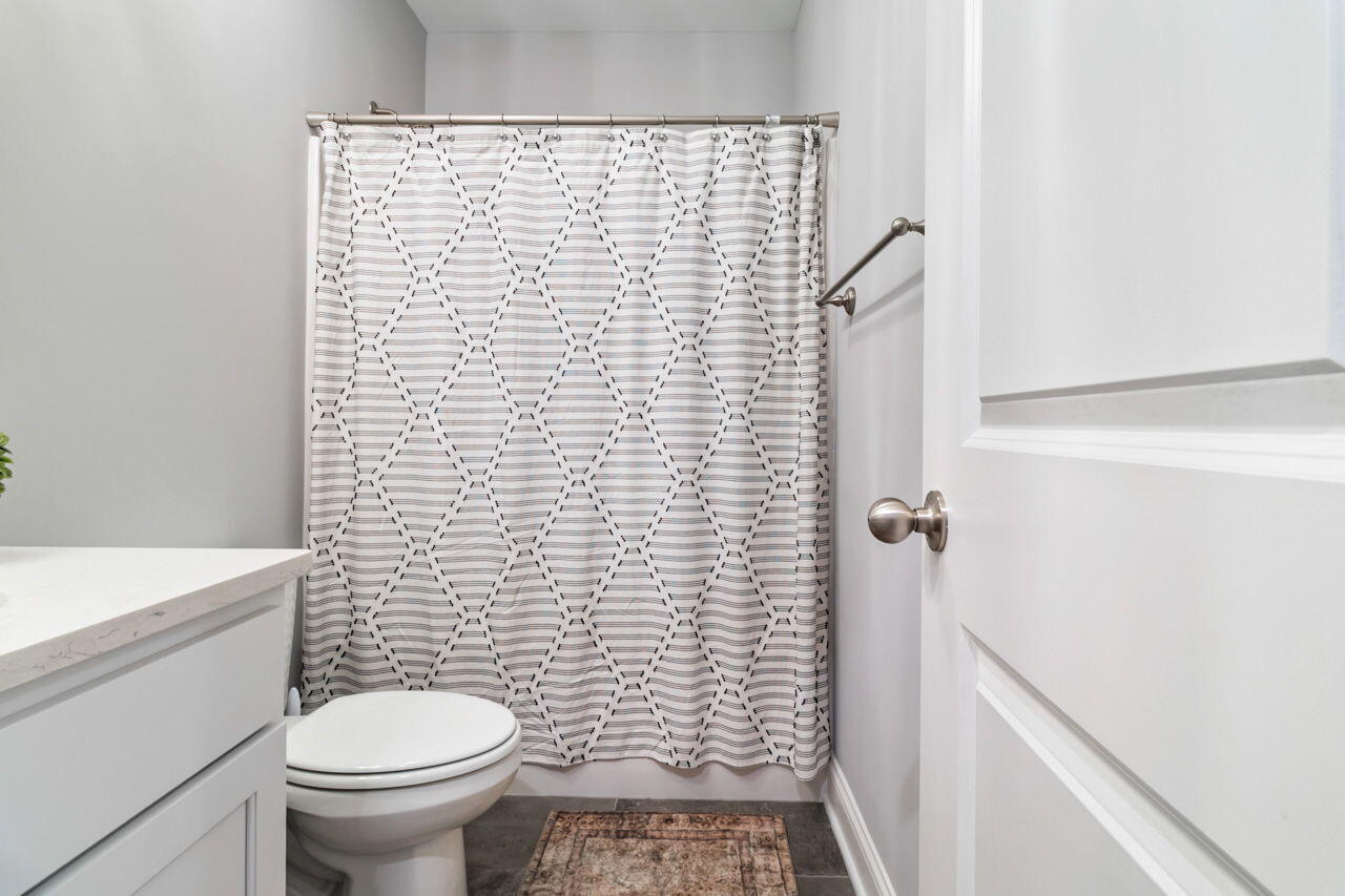 786 Copley Pointe Drive, Richmond