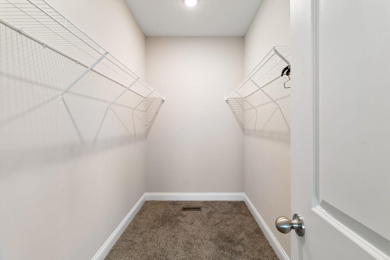 786 Copley Pointe Drive, Richmond