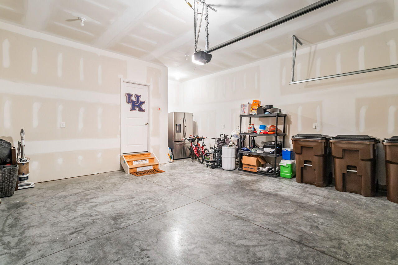 786 Copley Pointe Drive, Richmond