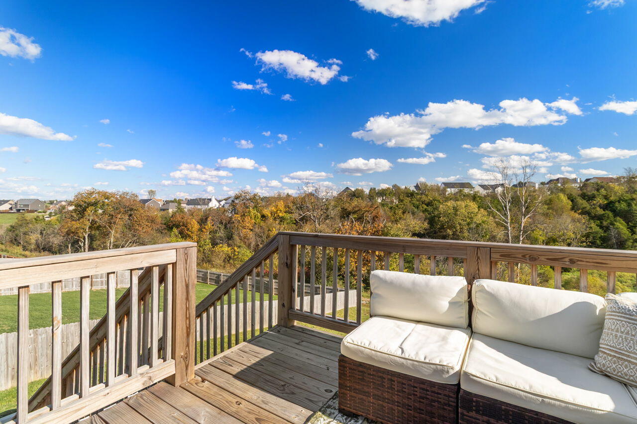 786 Copley Pointe Drive, Richmond