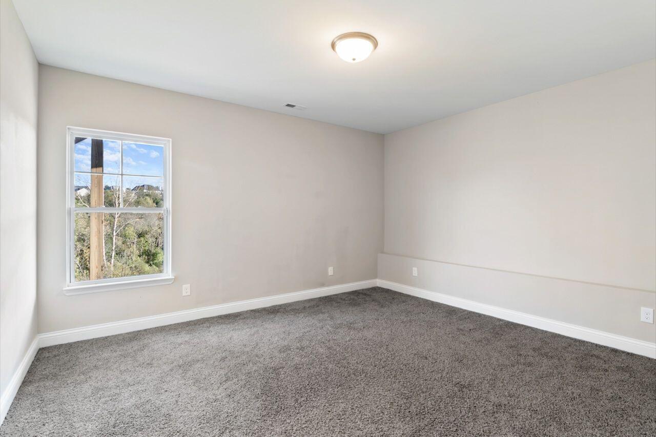 786 Copley Pointe Drive, Richmond
