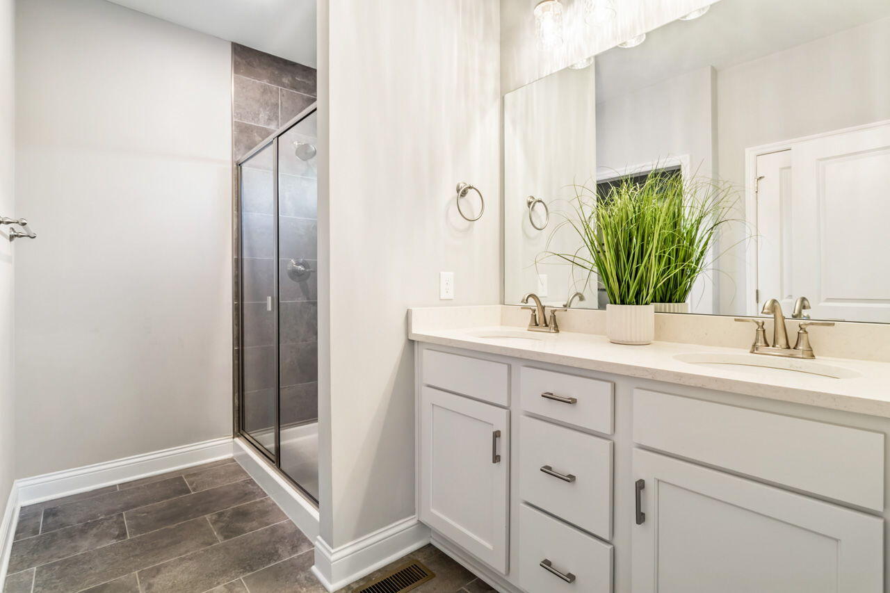 786 Copley Pointe Drive, Richmond