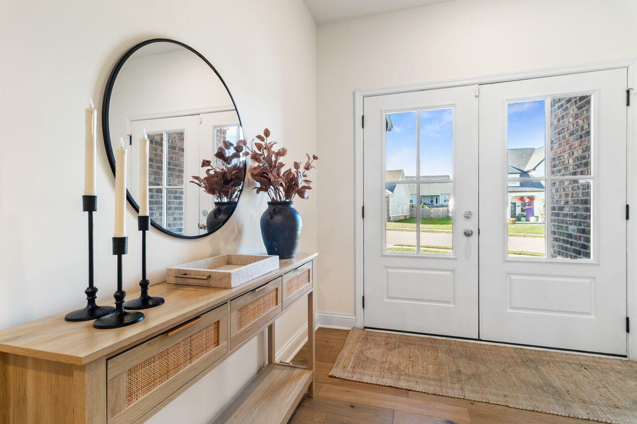 786 Copley Pointe Drive, Richmond