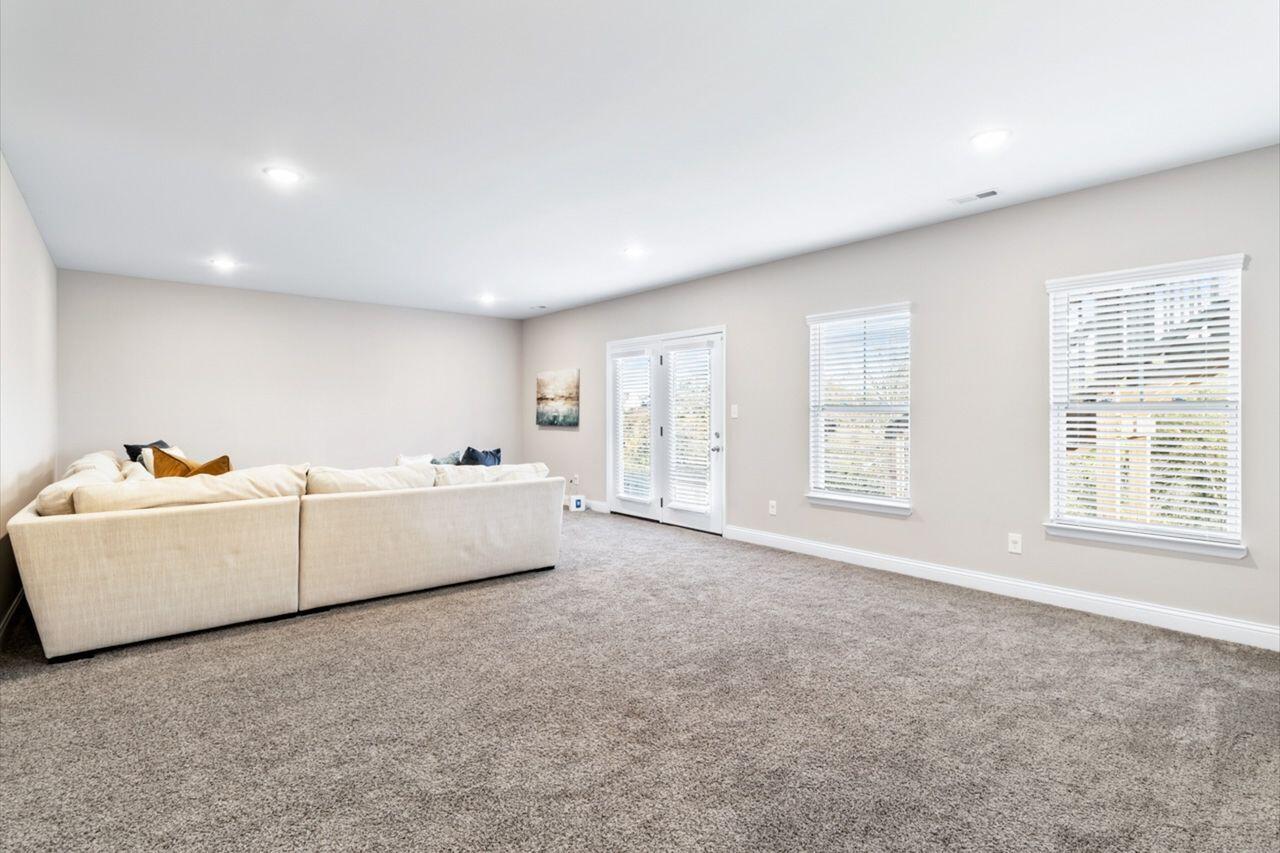 786 Copley Pointe Drive, Richmond