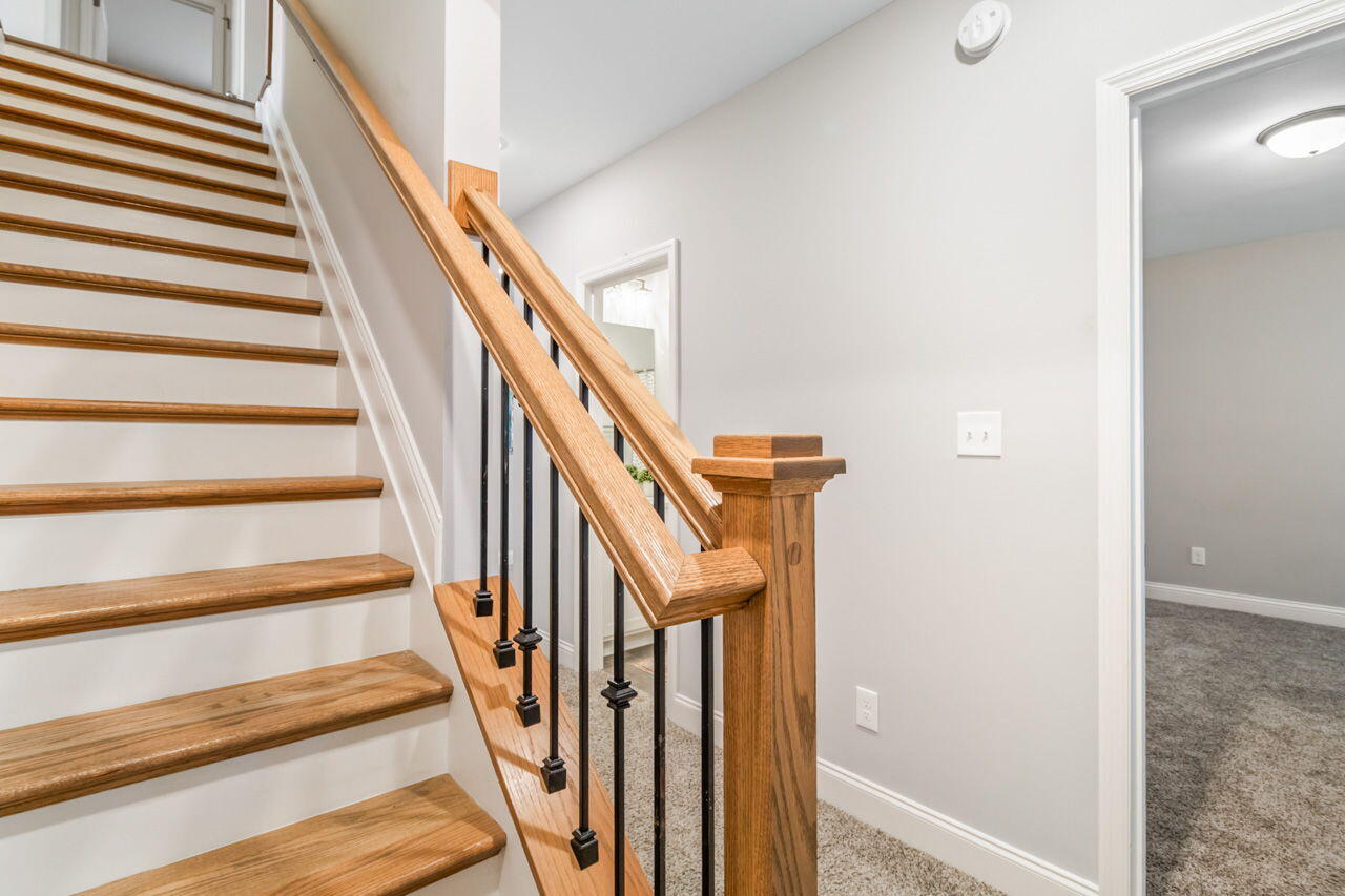 786 Copley Pointe Drive, Richmond