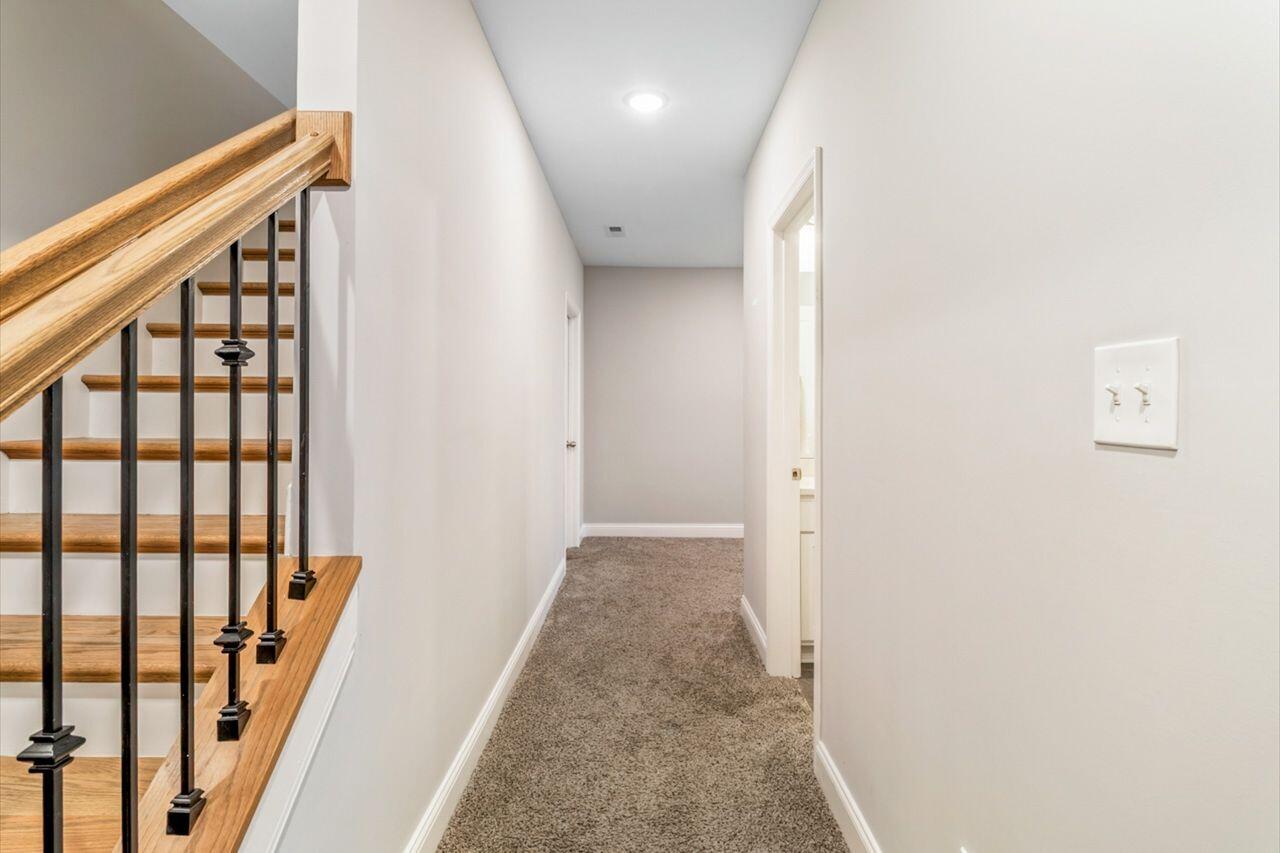786 Copley Pointe Drive, Richmond