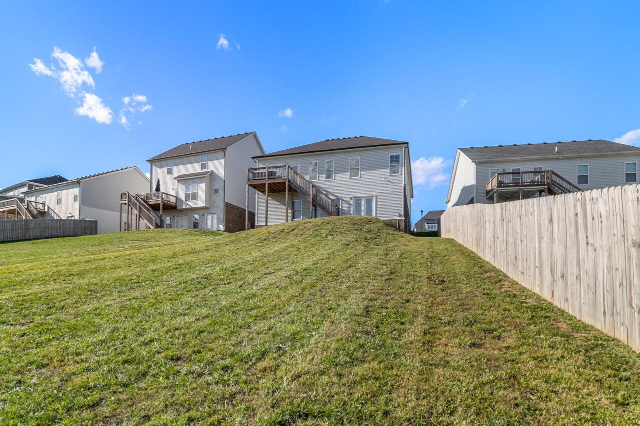 786 Copley Pointe Drive, Richmond