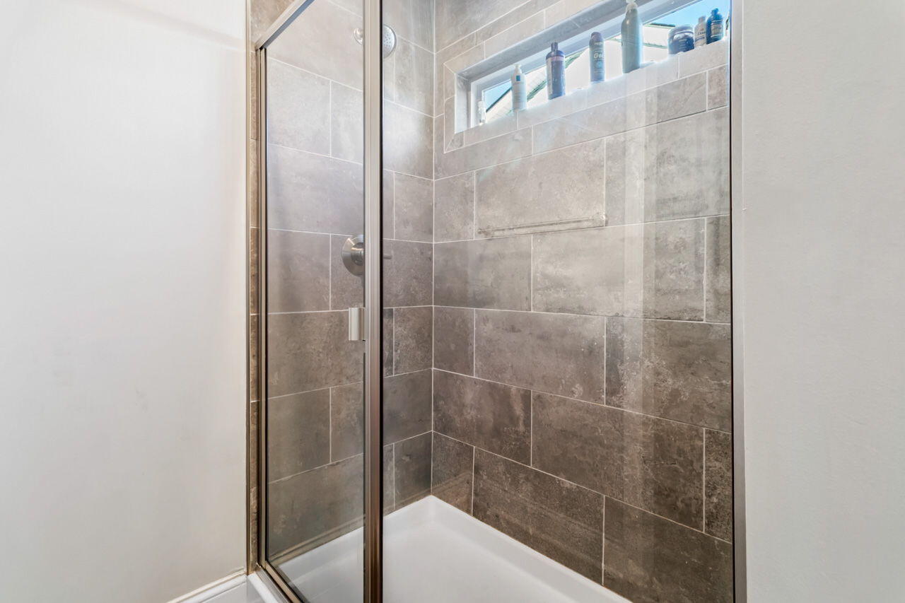 786 Copley Pointe Drive, Richmond
