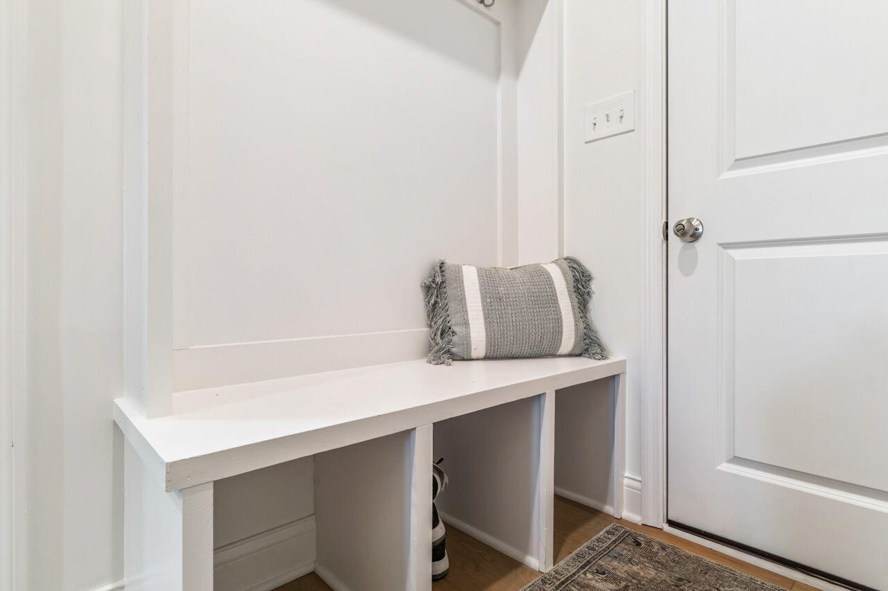 786 Copley Pointe Drive, Richmond
