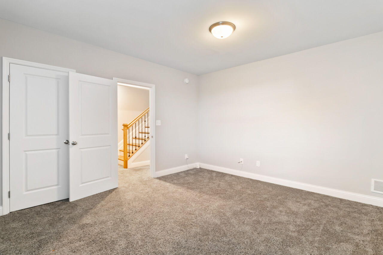 786 Copley Pointe Drive, Richmond