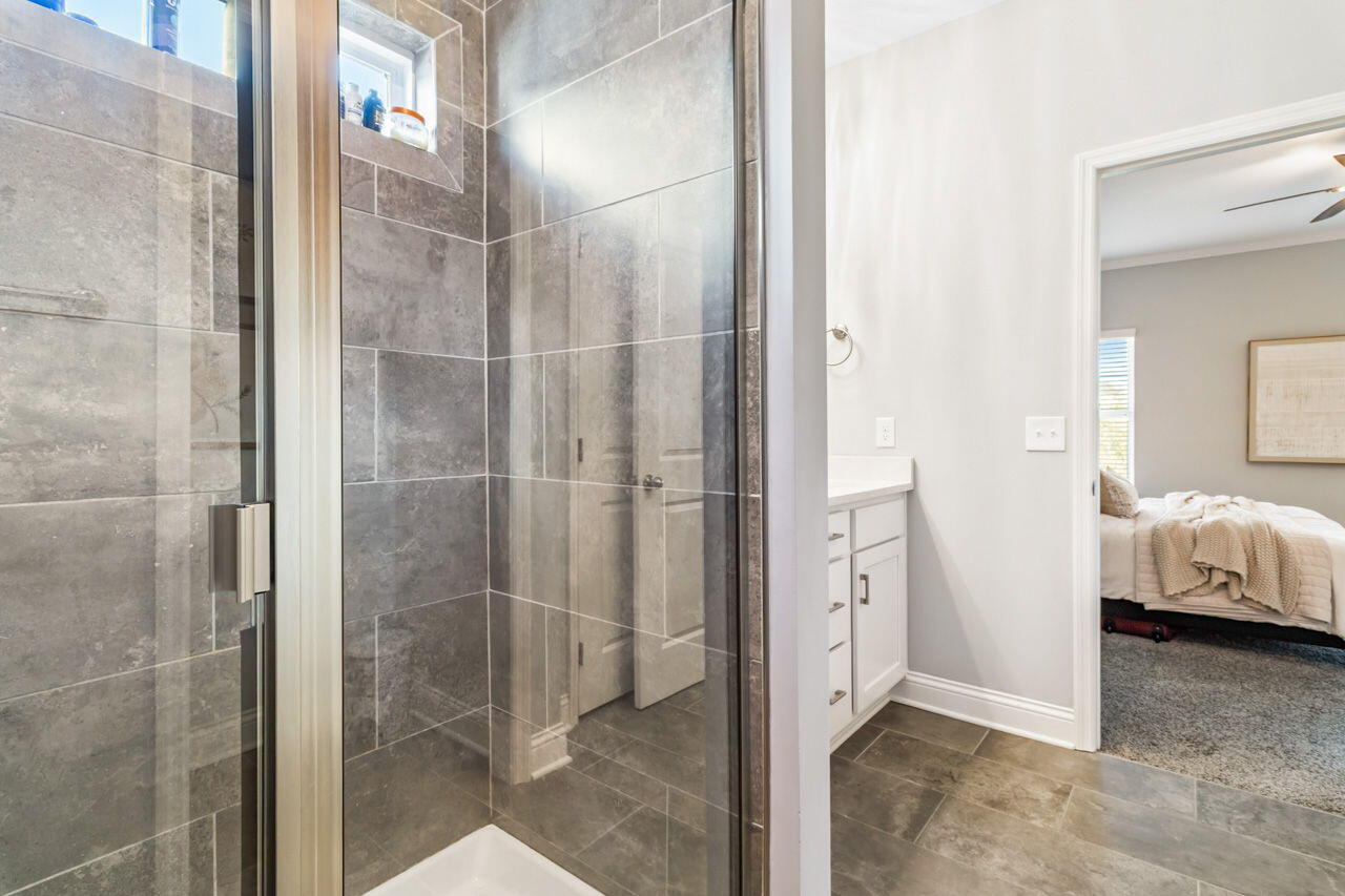 786 Copley Pointe Drive, Richmond