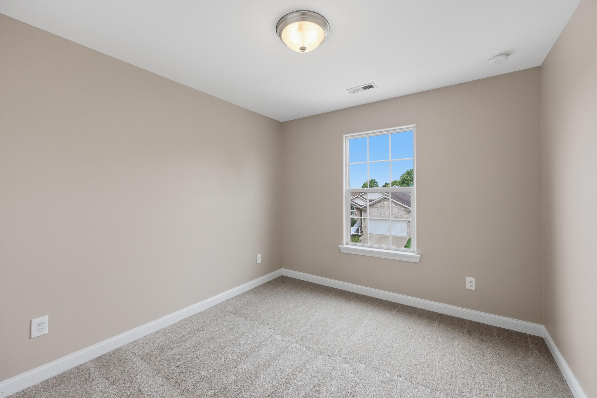 224 Old Woolen Mill Lane