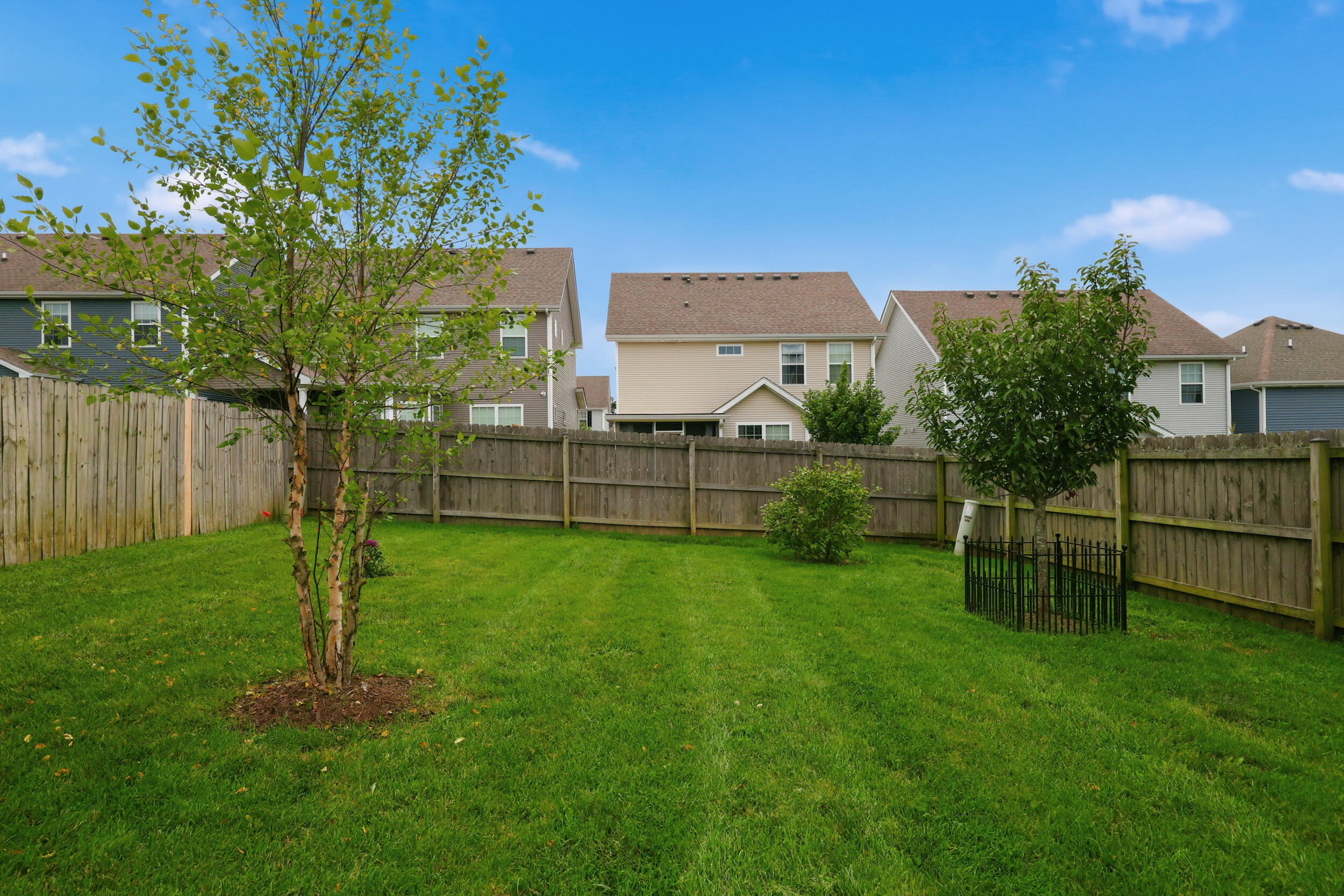 224 Old Woolen Mill Lane
