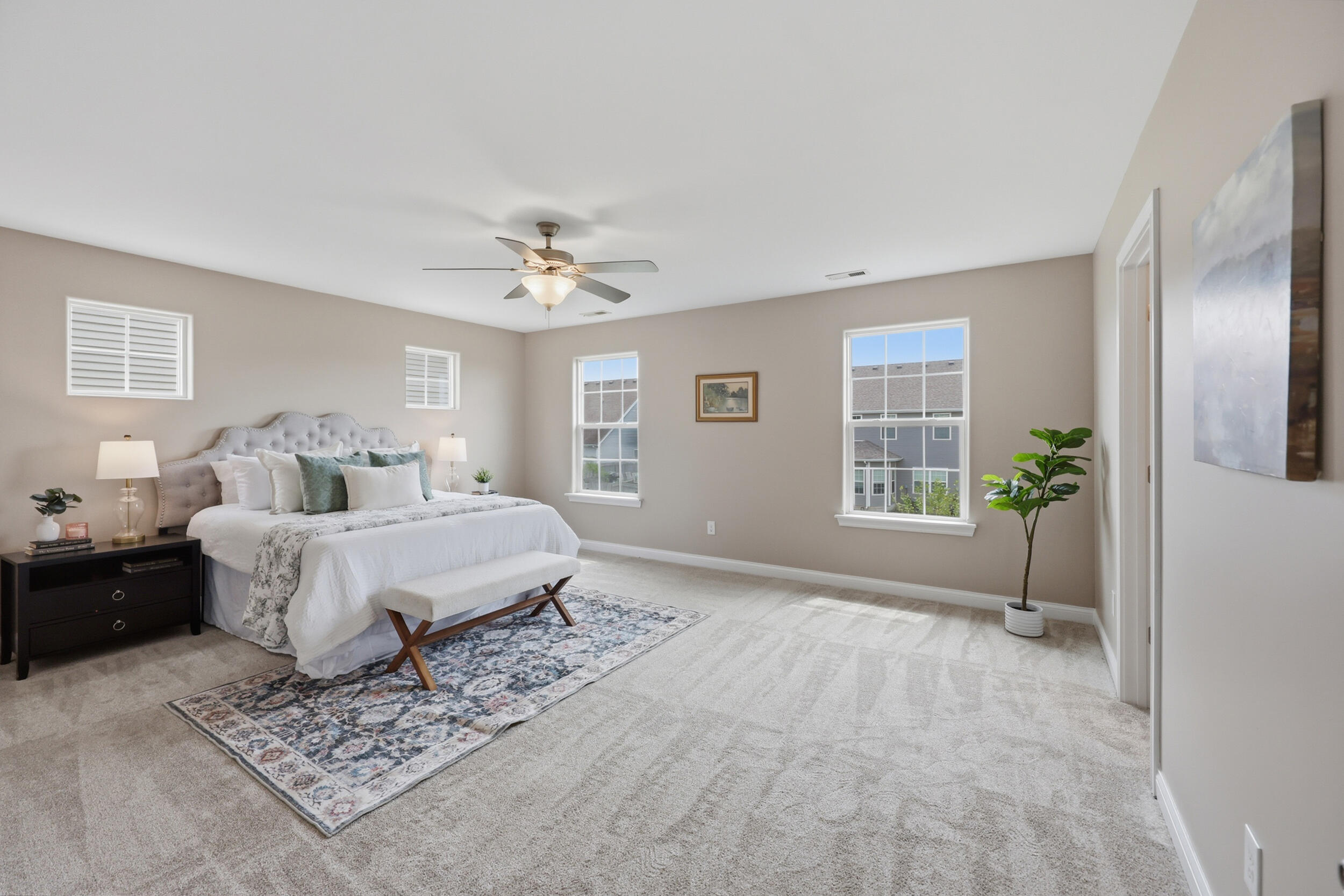 224 Old Woolen Mill Lane