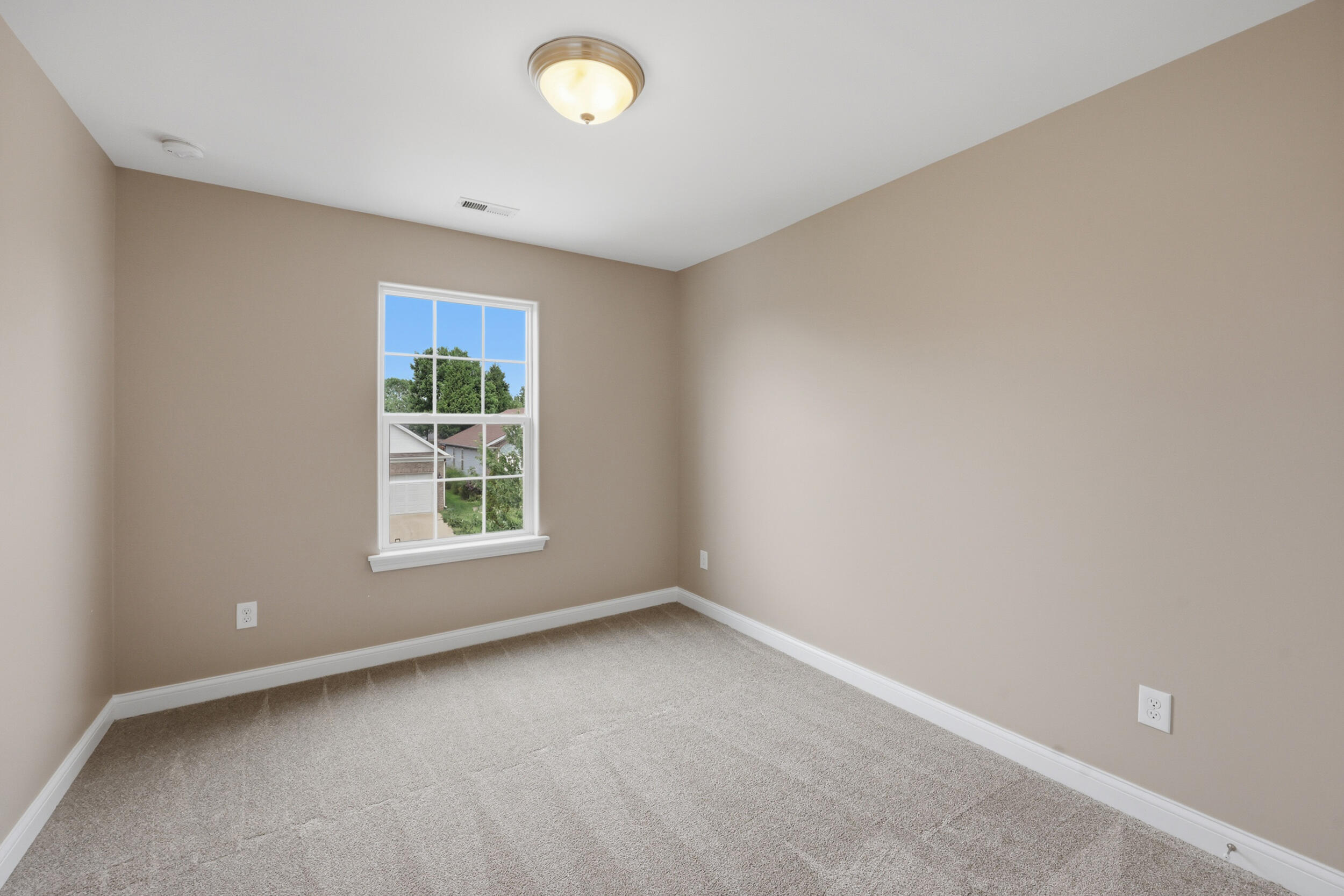 224 Old Woolen Mill Lane