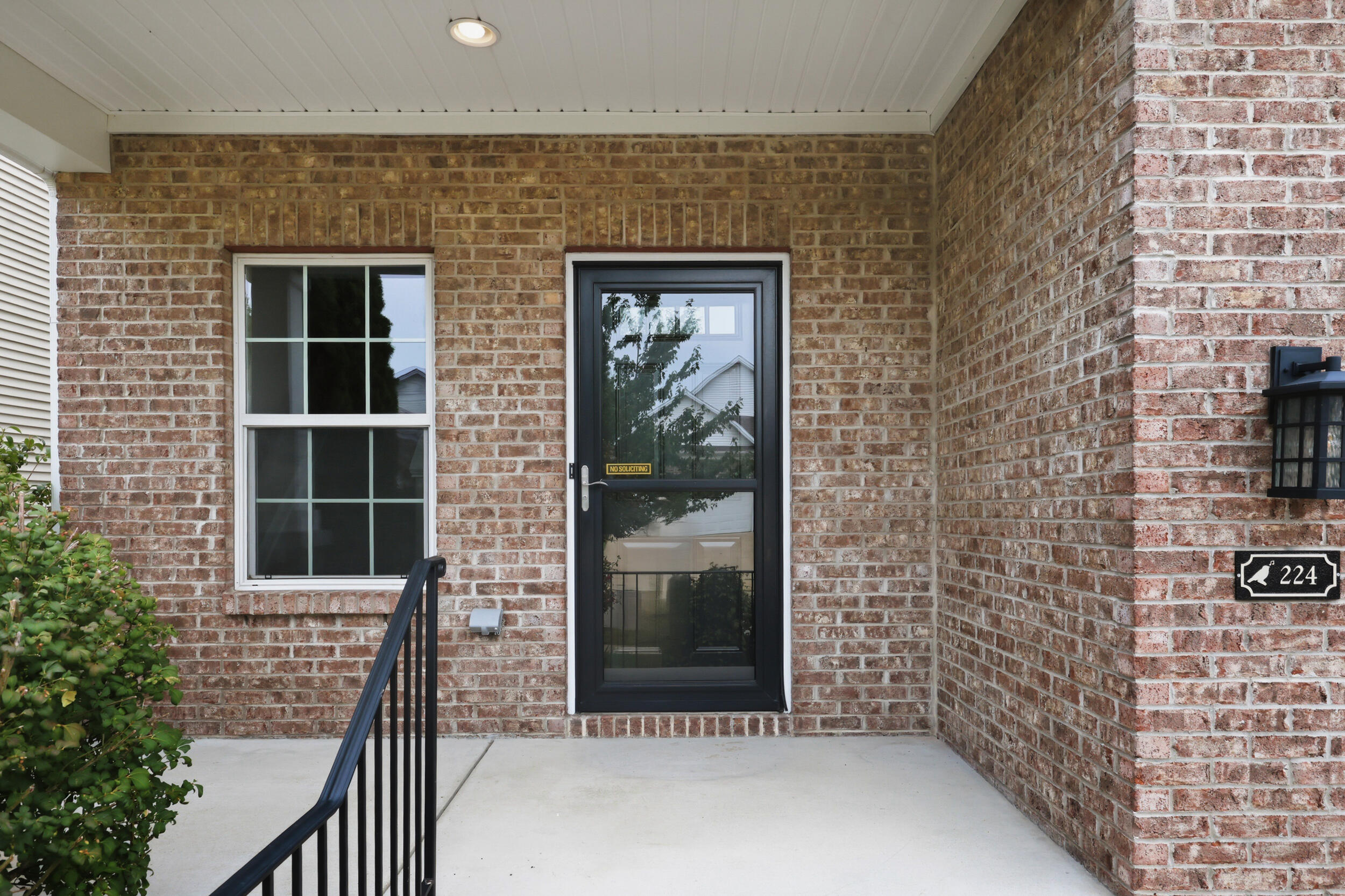 224 Old Woolen Mill Lane