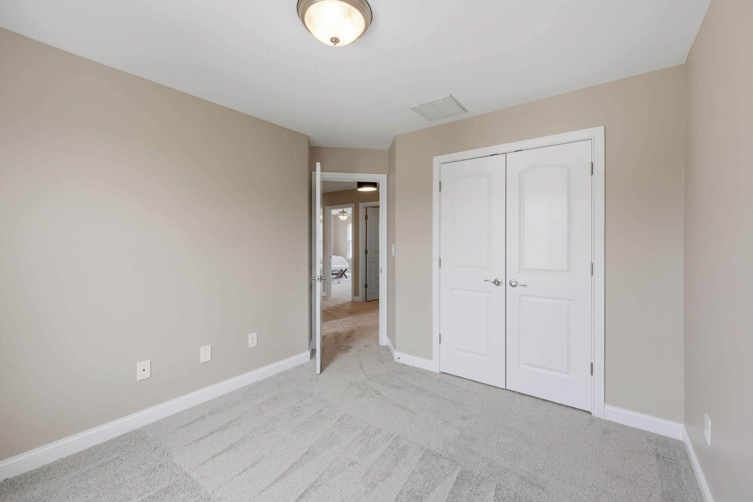 224 Old Woolen Mill Lane