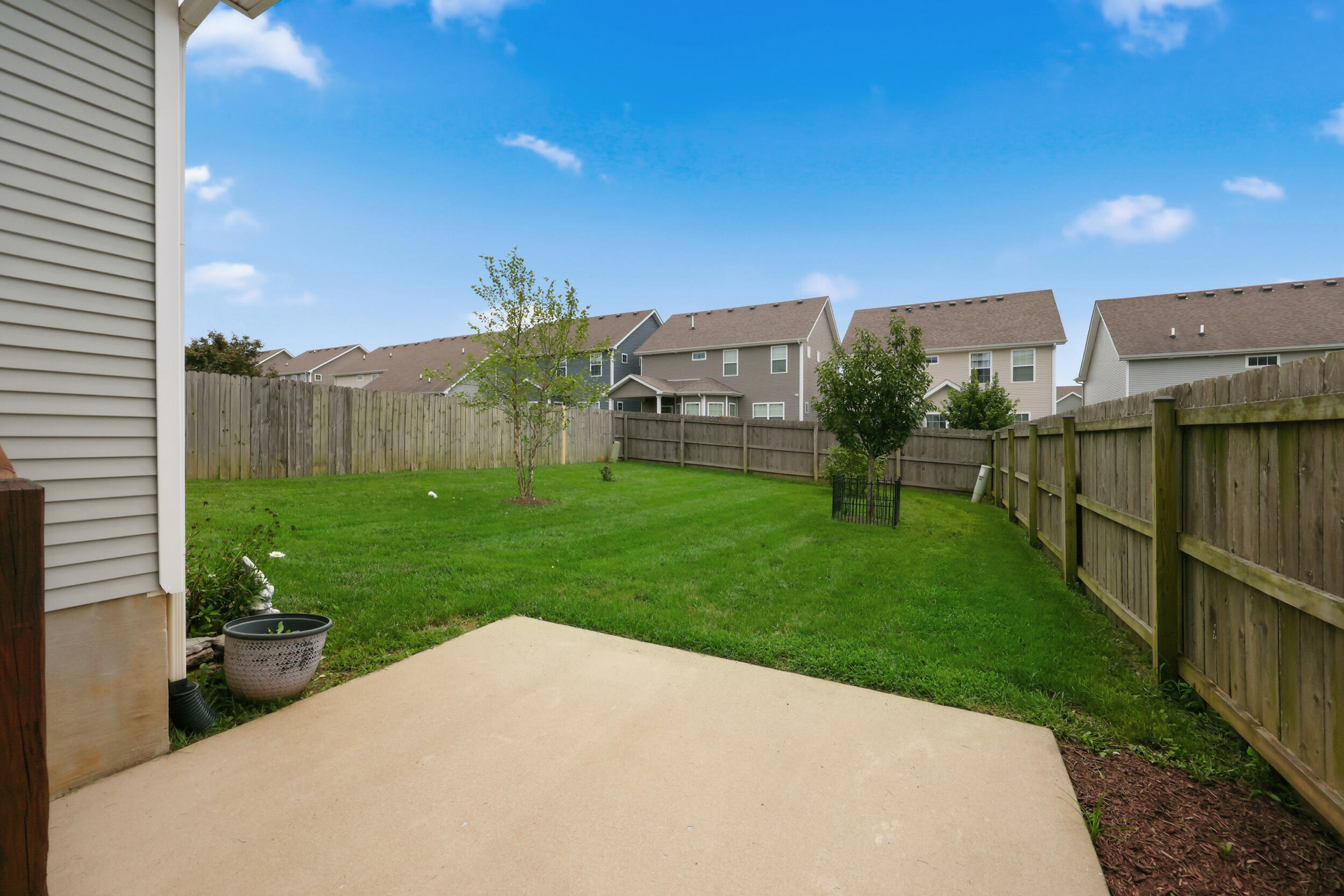 224 Old Woolen Mill Lane