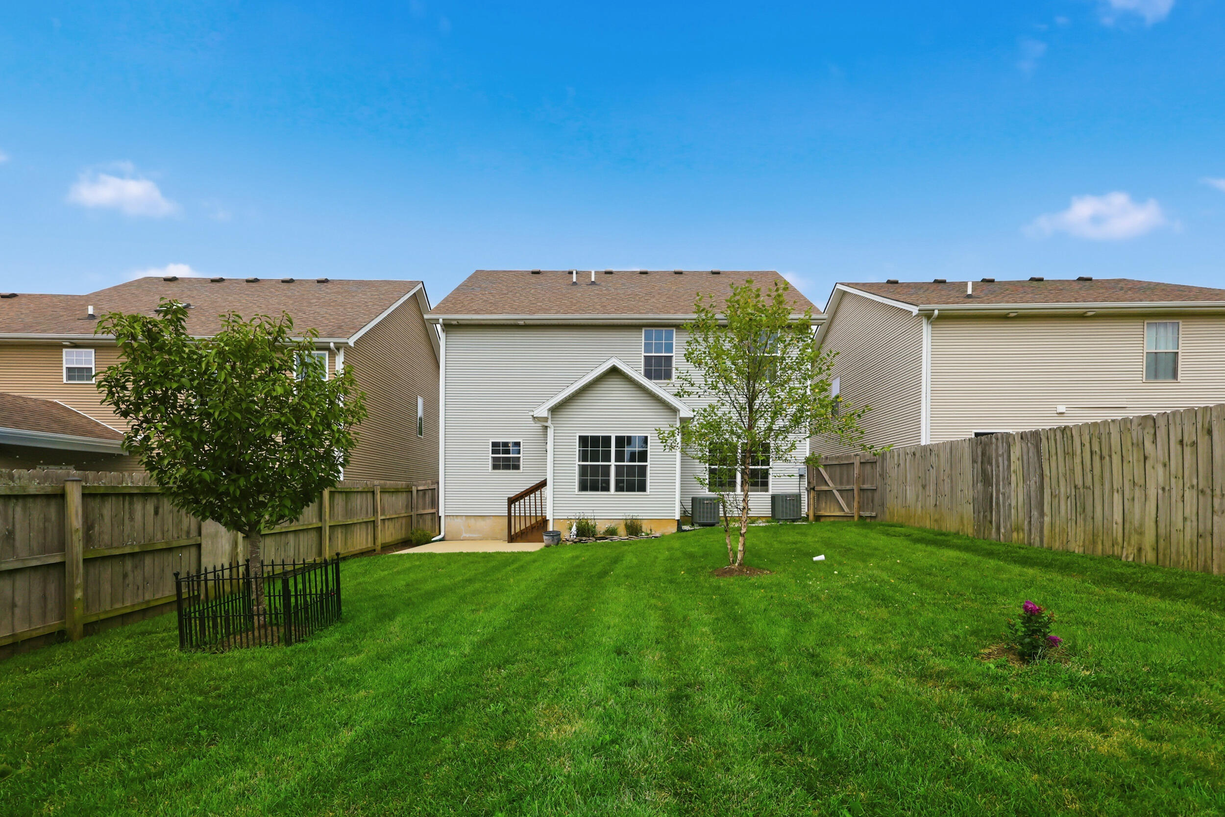224 Old Woolen Mill Lane