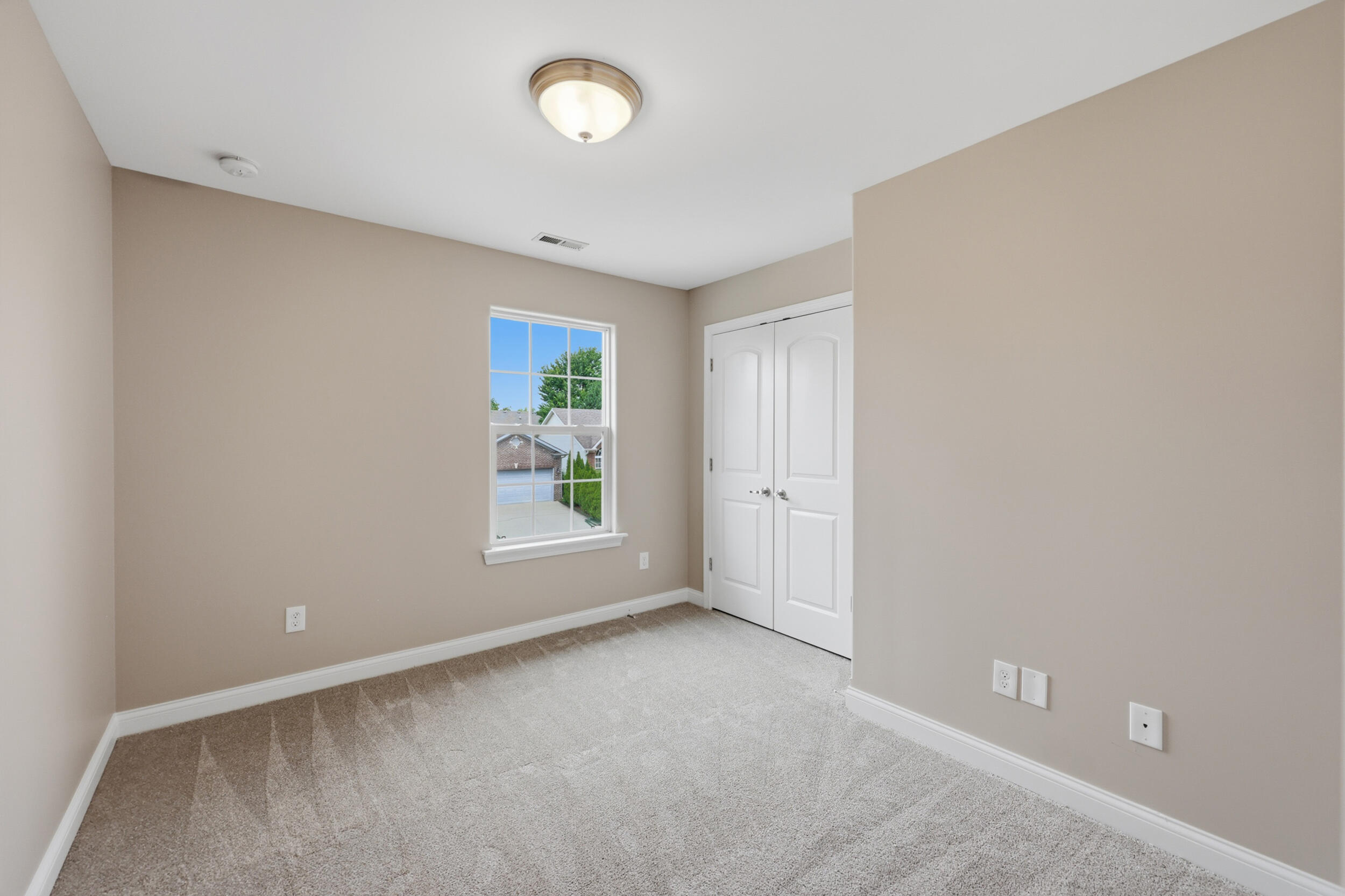224 Old Woolen Mill Lane