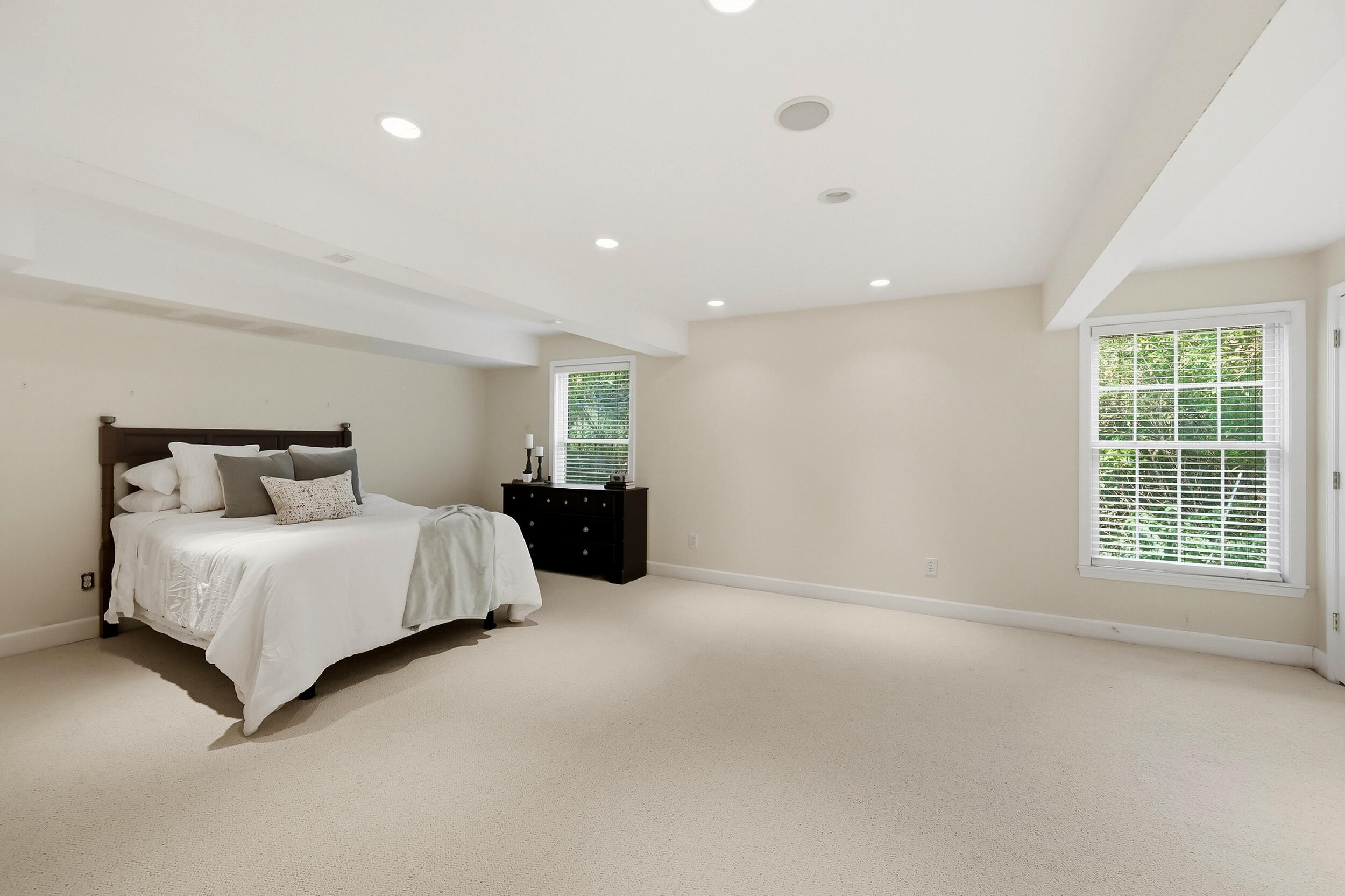 121 Forest Drive