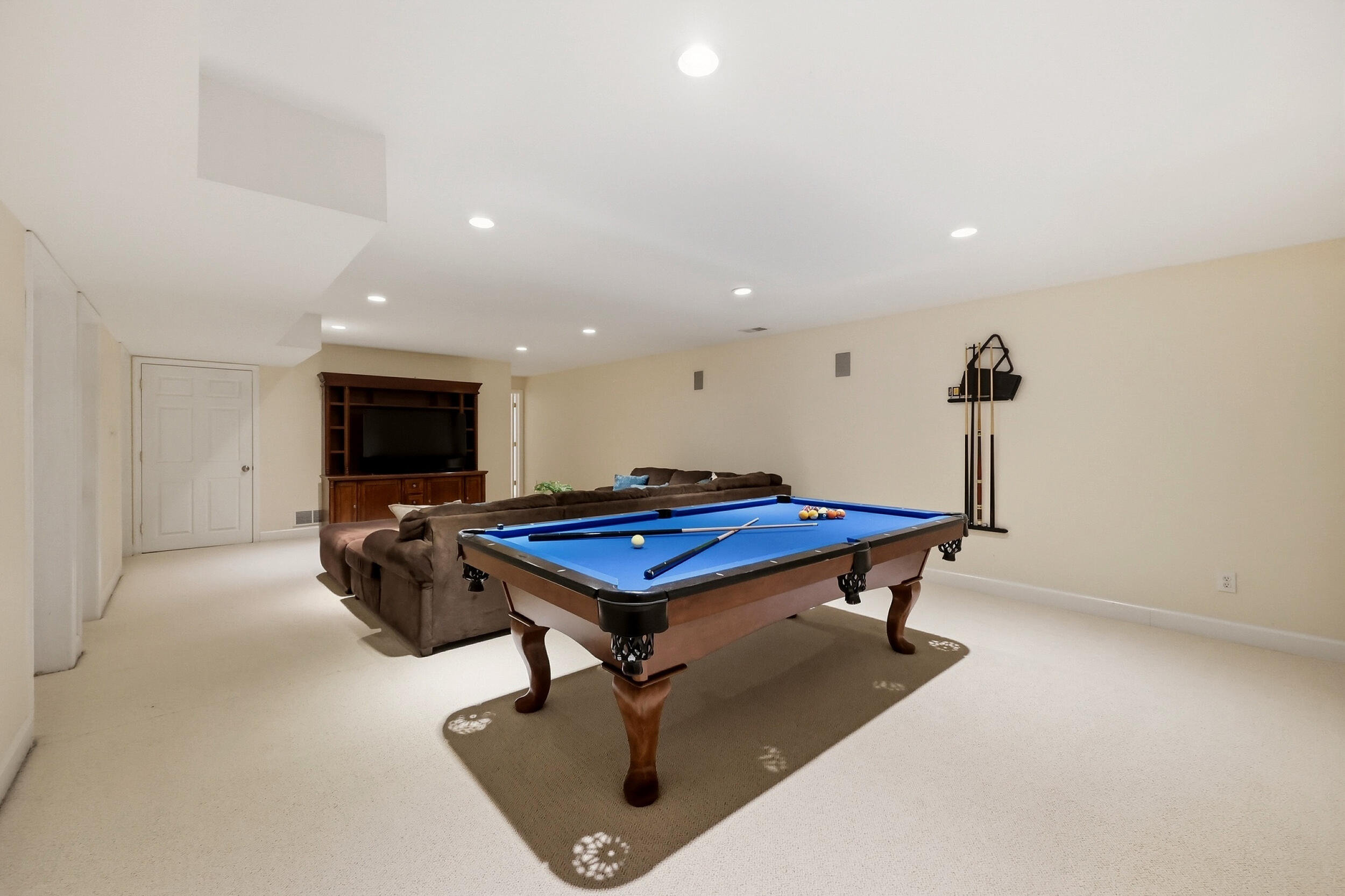 121 Forest Drive