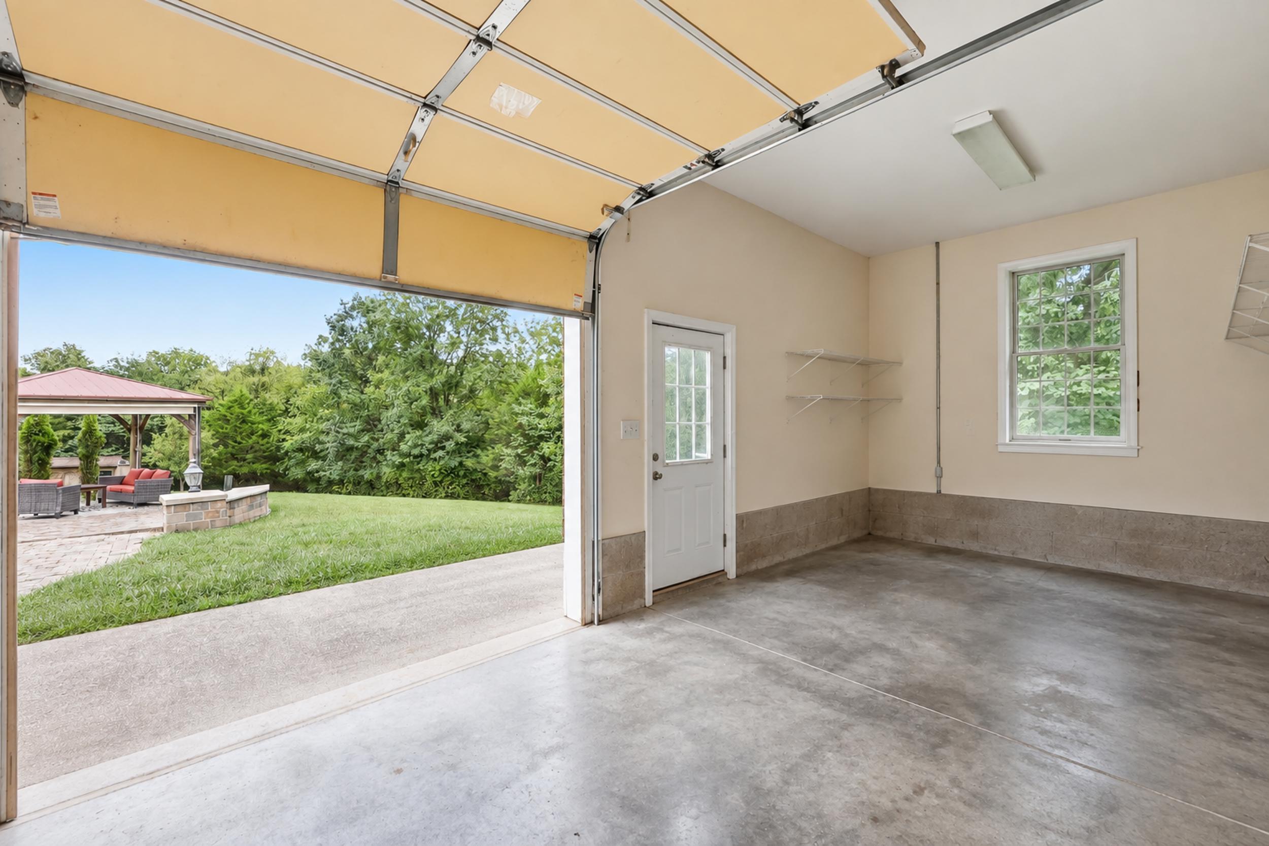 121 Forest Drive