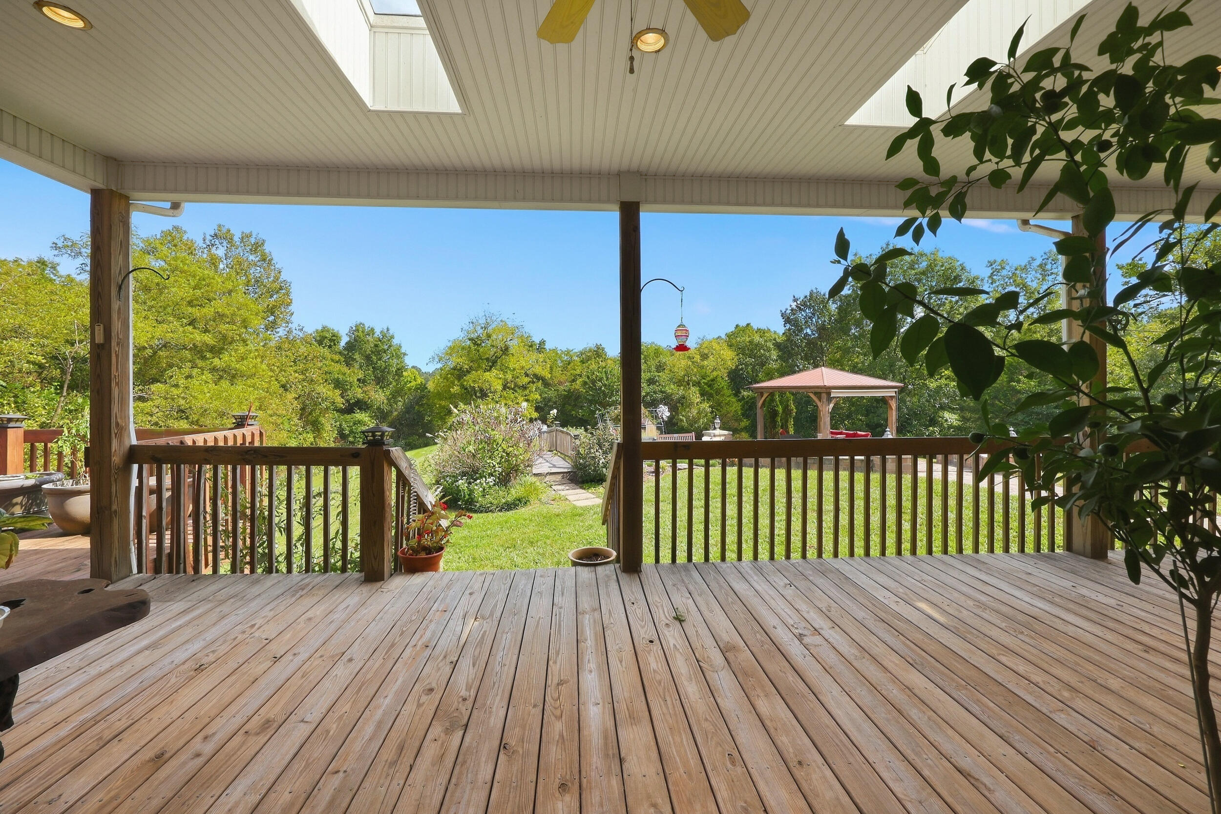 121 Forest Drive