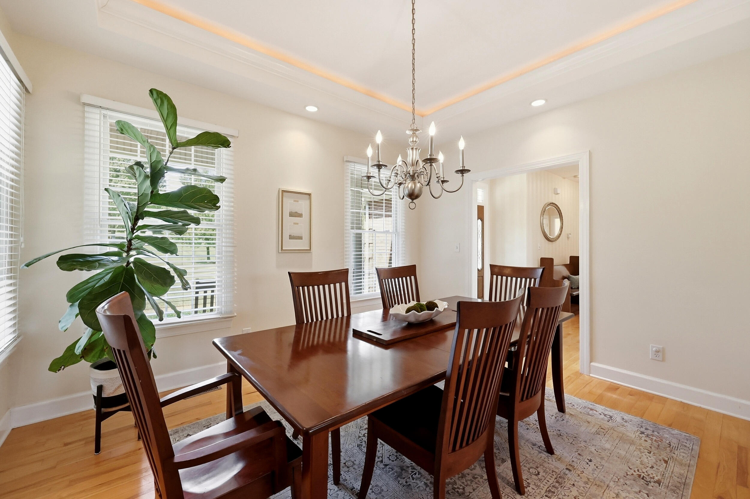 121 Forest Drive