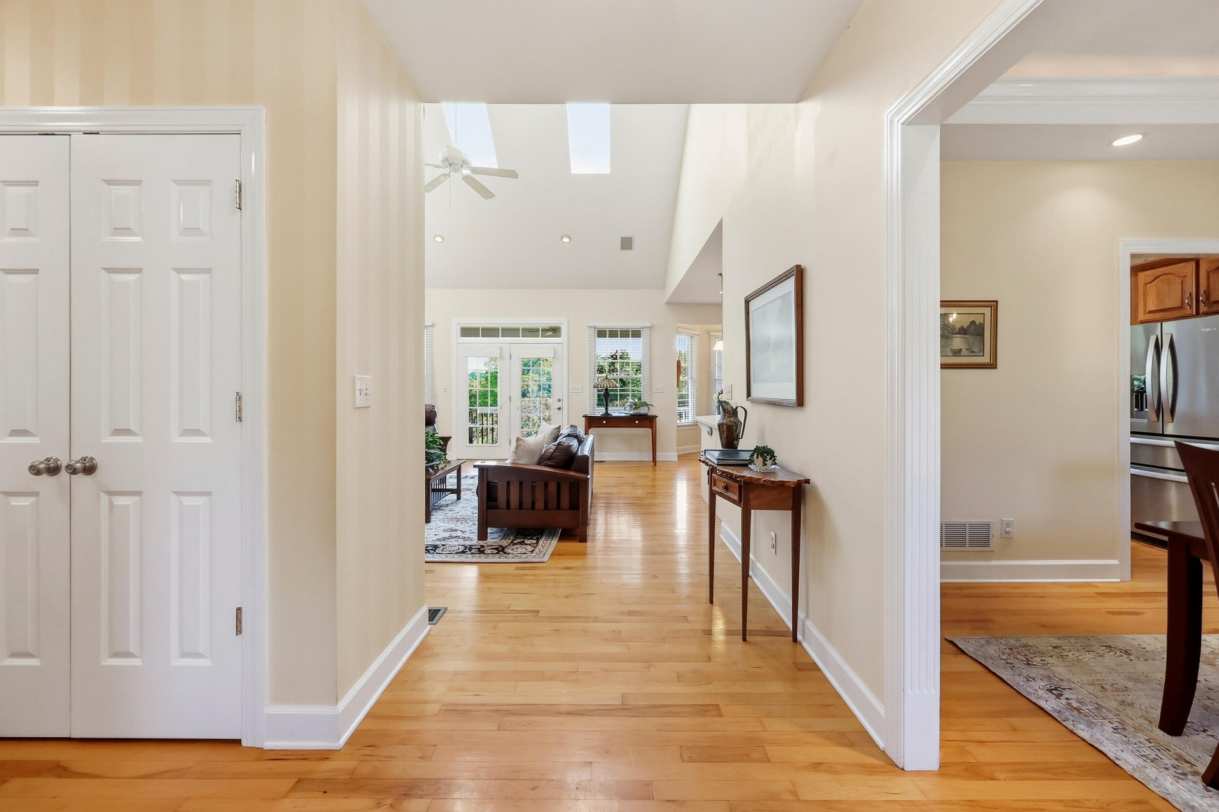 121 Forest Drive