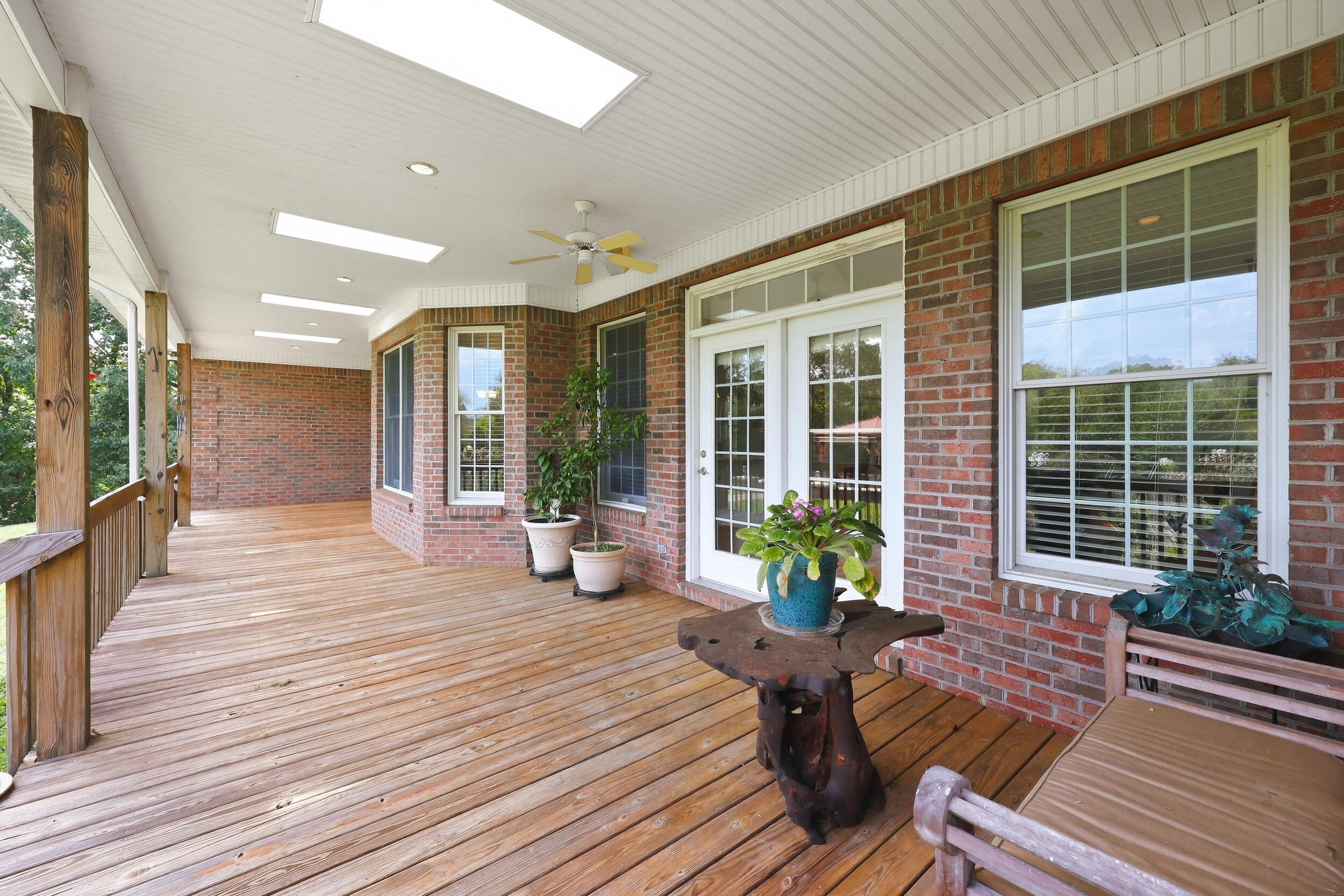 121 Forest Drive