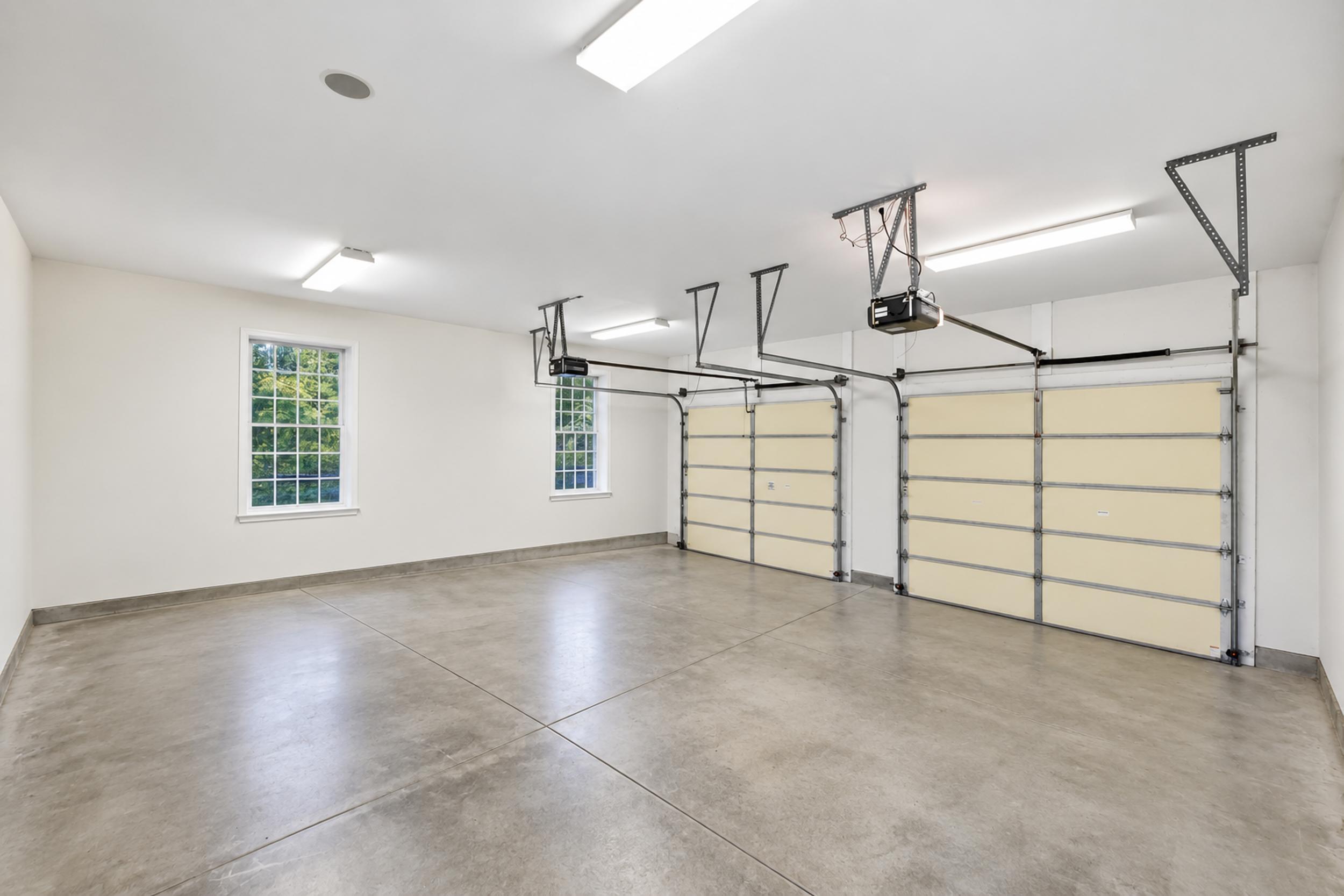 121 Forest Drive