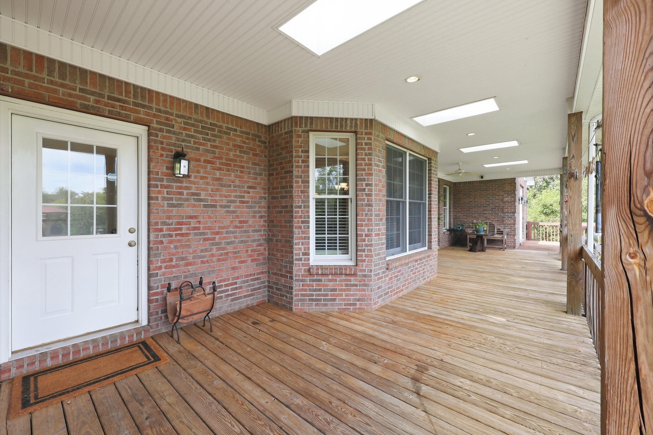 121 Forest Drive