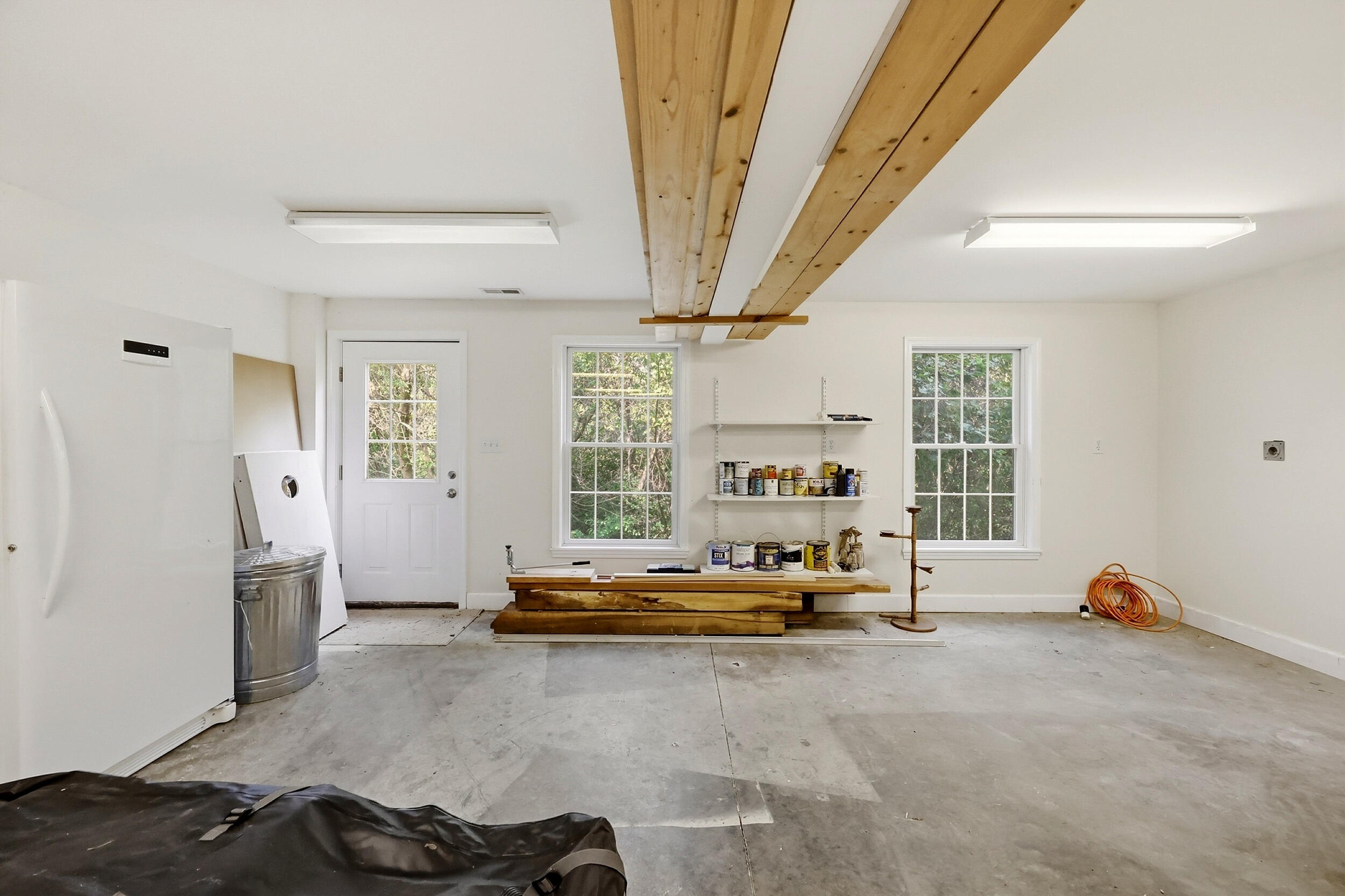 121 Forest Drive