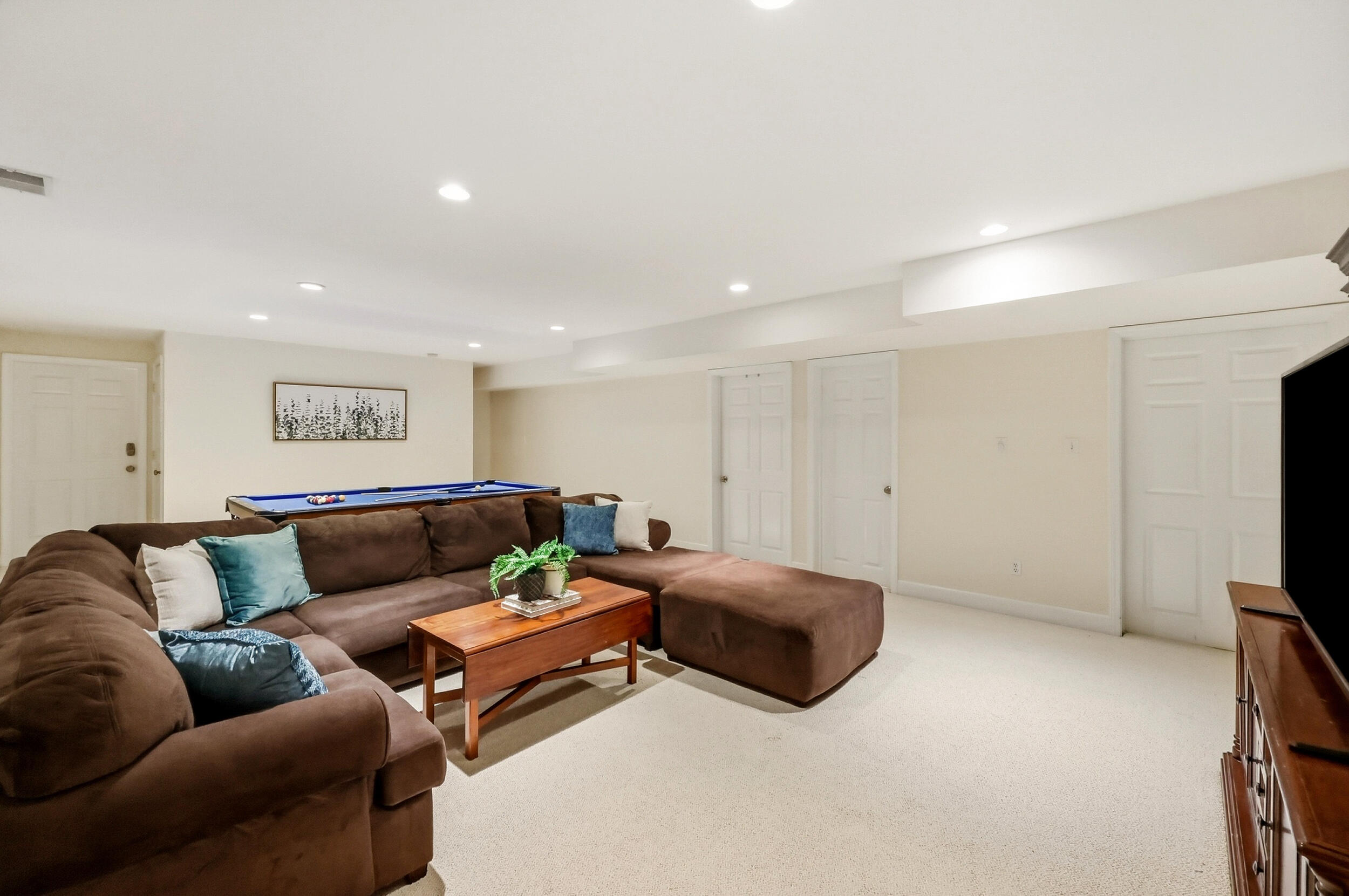 121 Forest Drive
