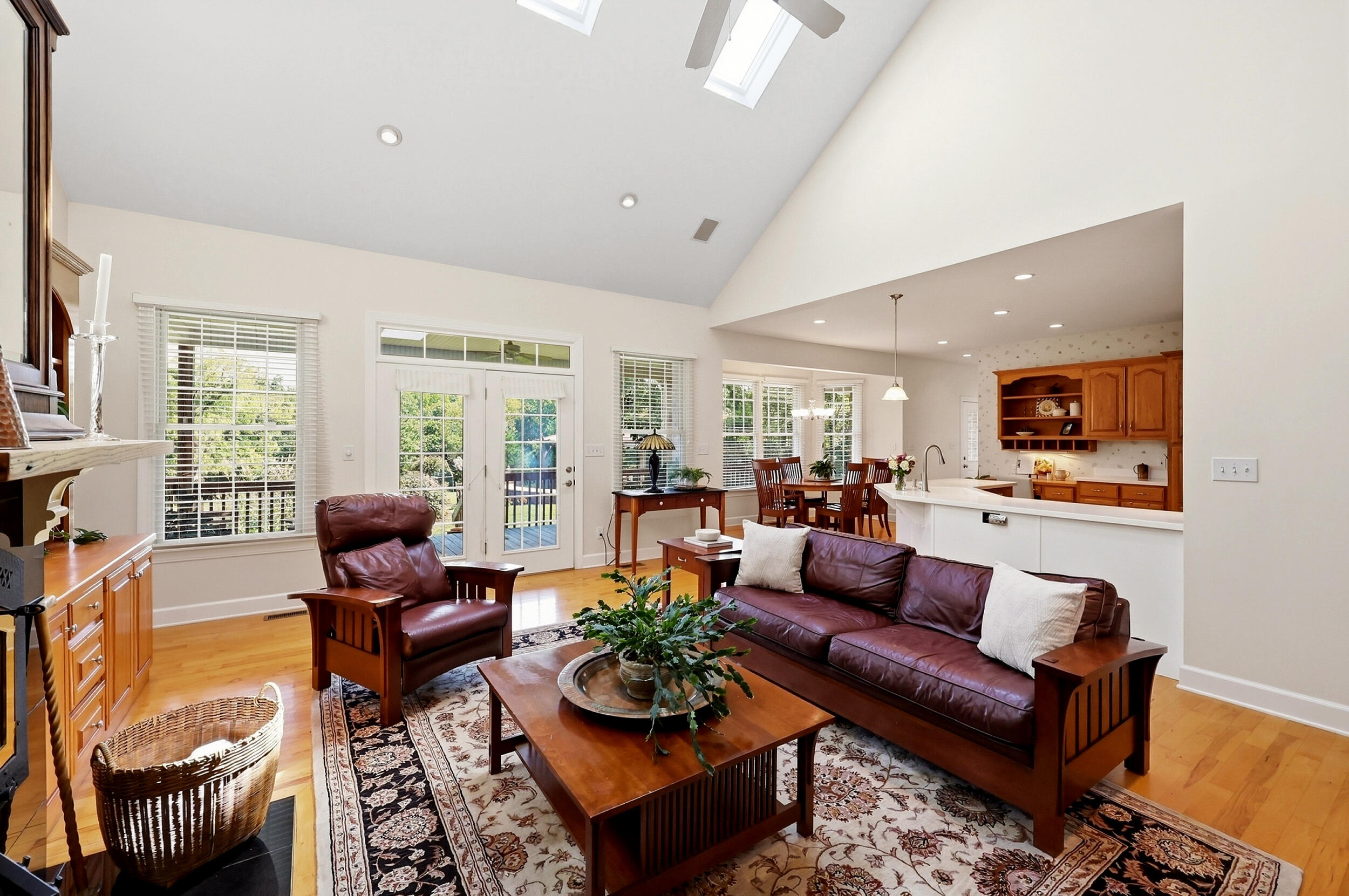 121 Forest Drive