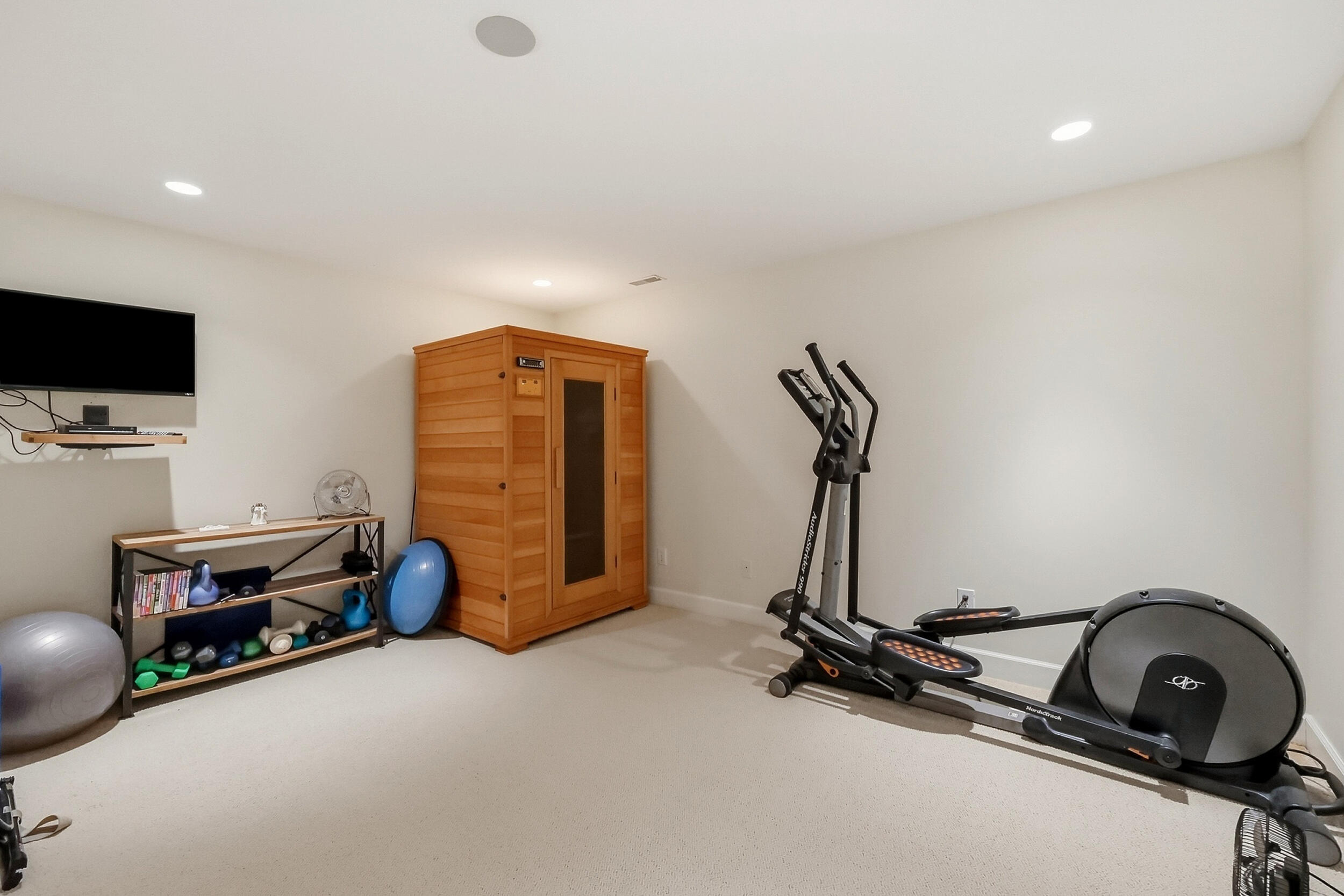 121 Forest Drive