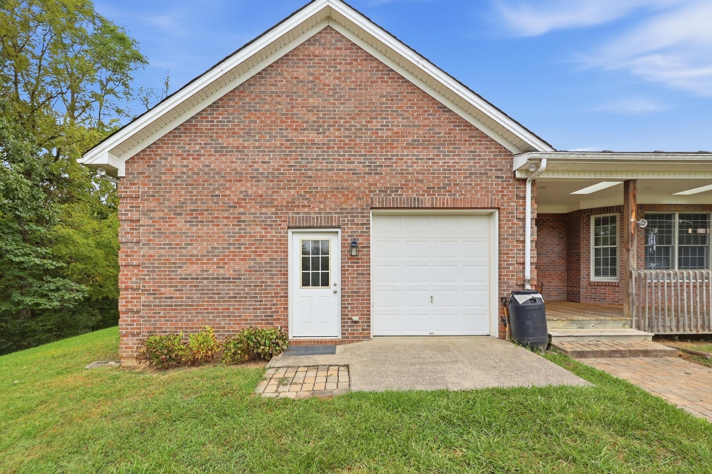 121 Forest Drive