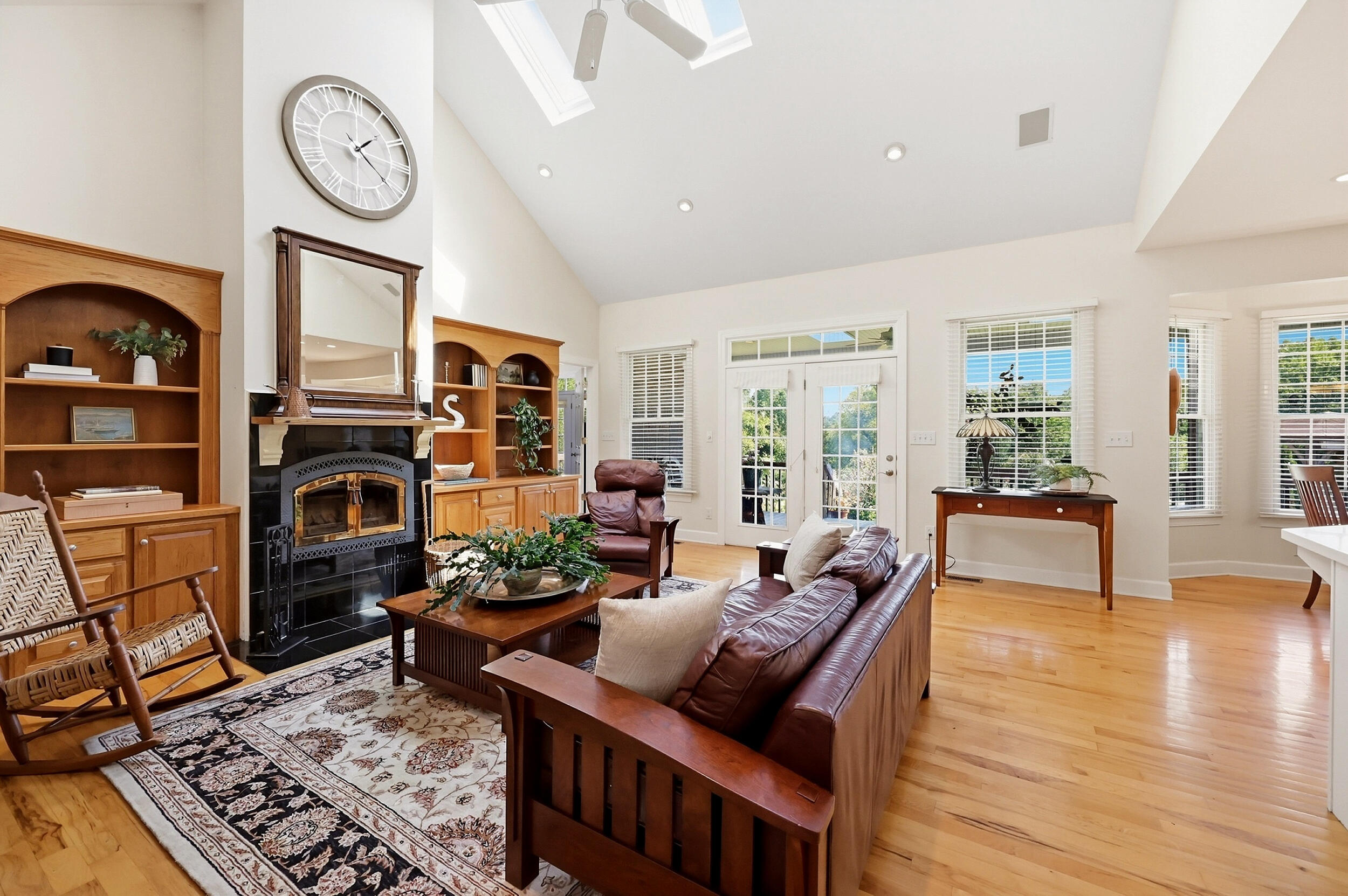 121 Forest Drive