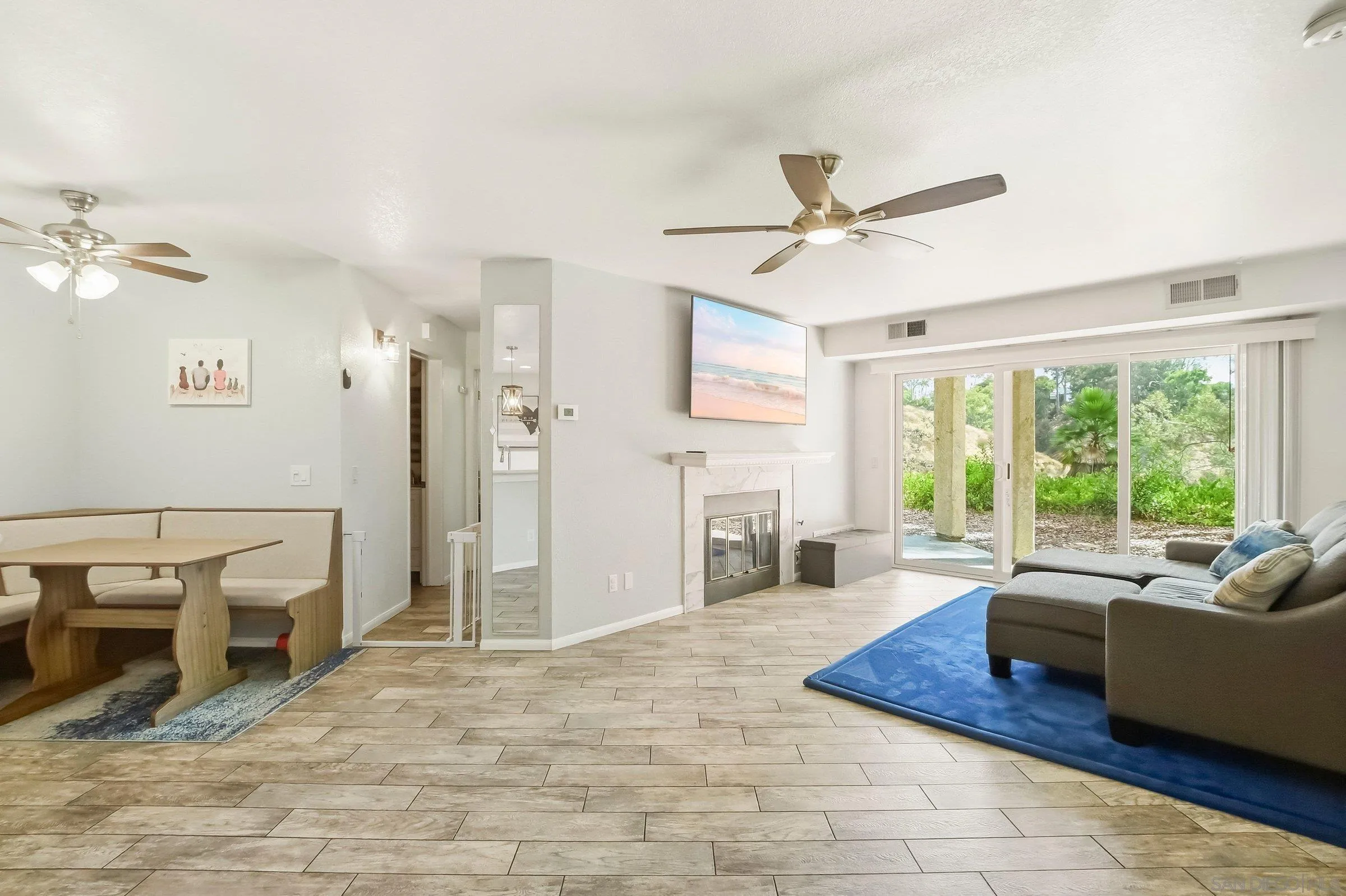 7287 Camino Degrazia Unit 2