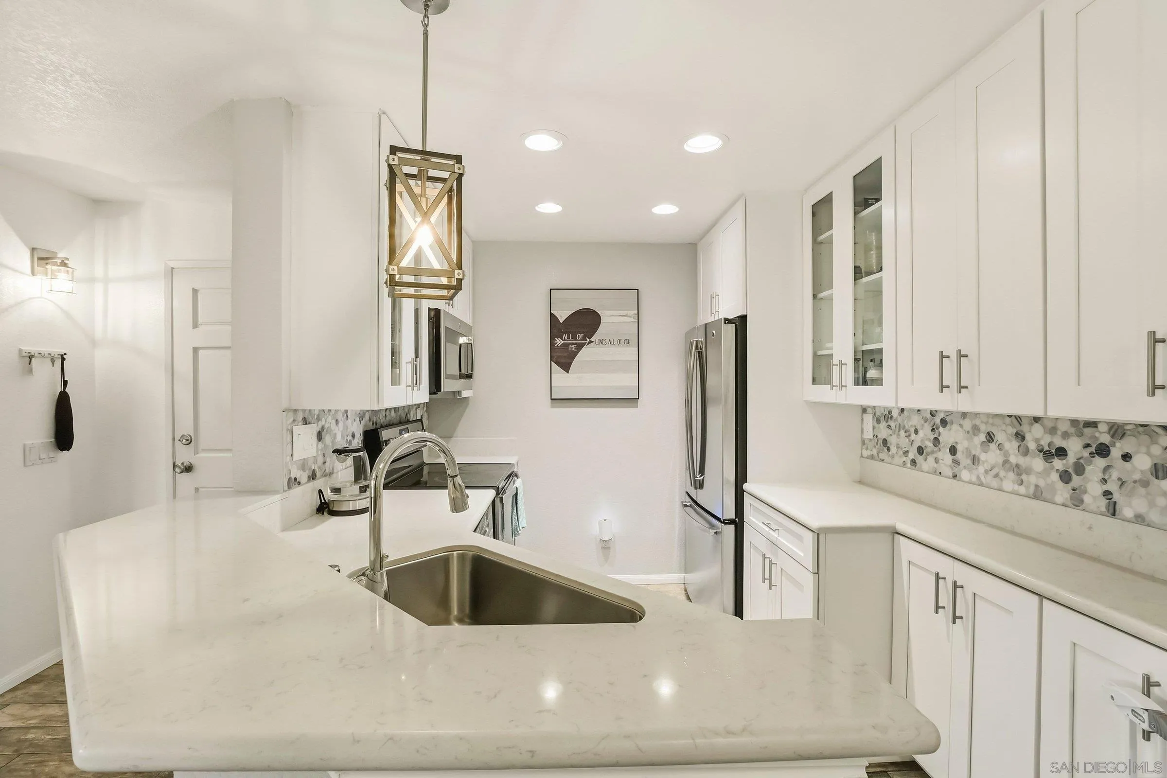 7287 Camino Degrazia Unit 2