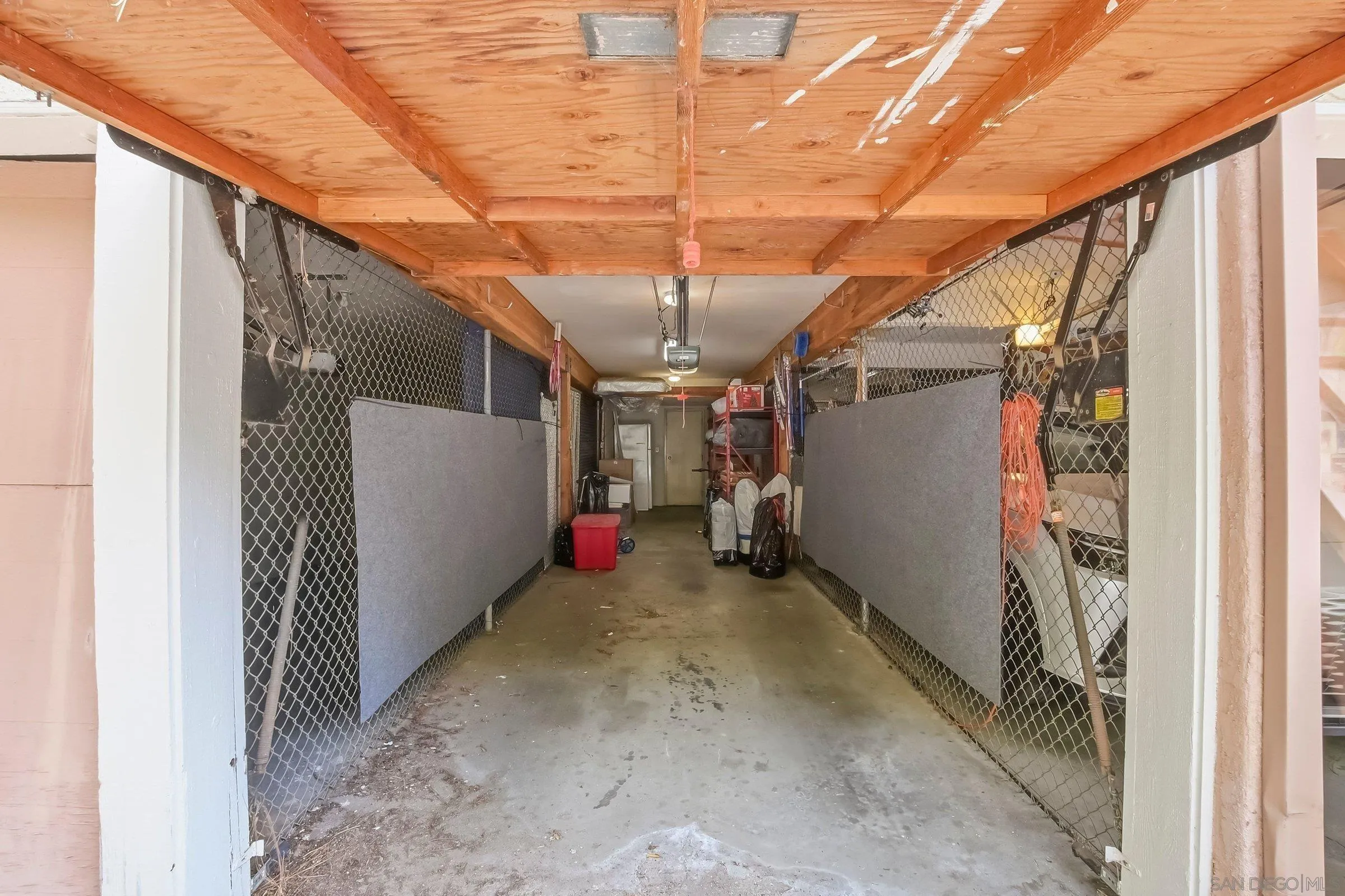 7287 Camino Degrazia Unit 2
