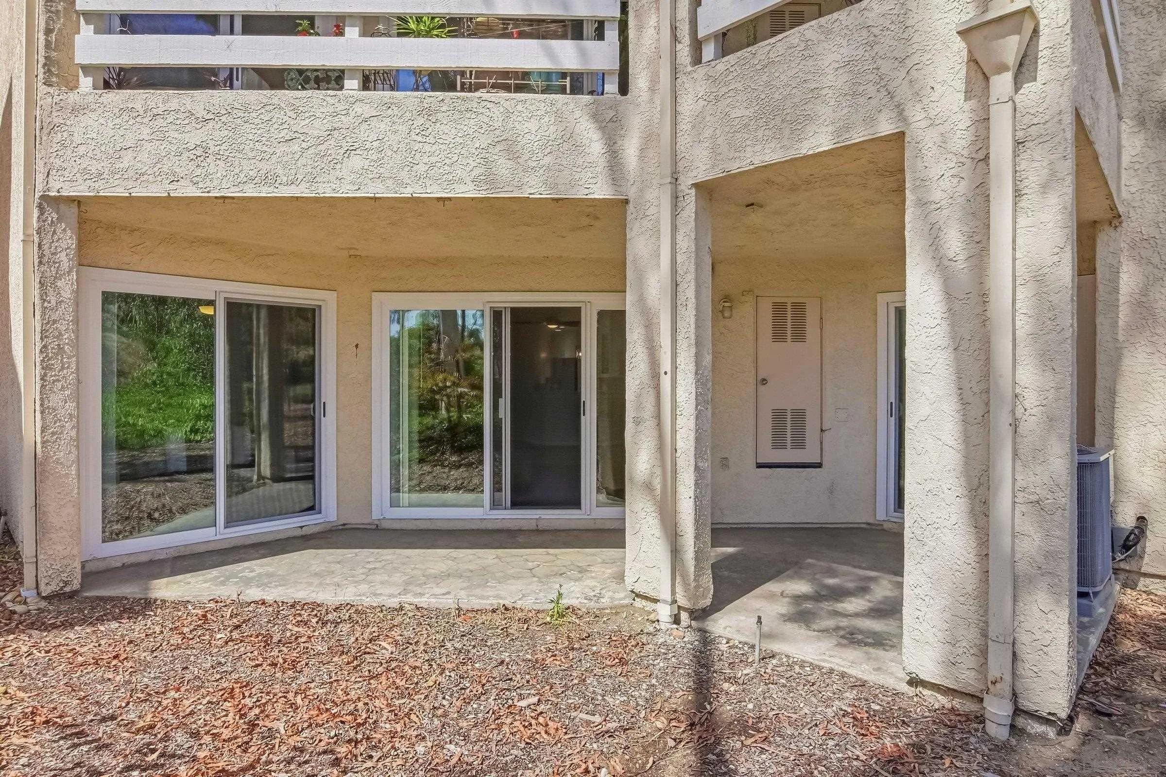 7287 Camino Degrazia Unit 2